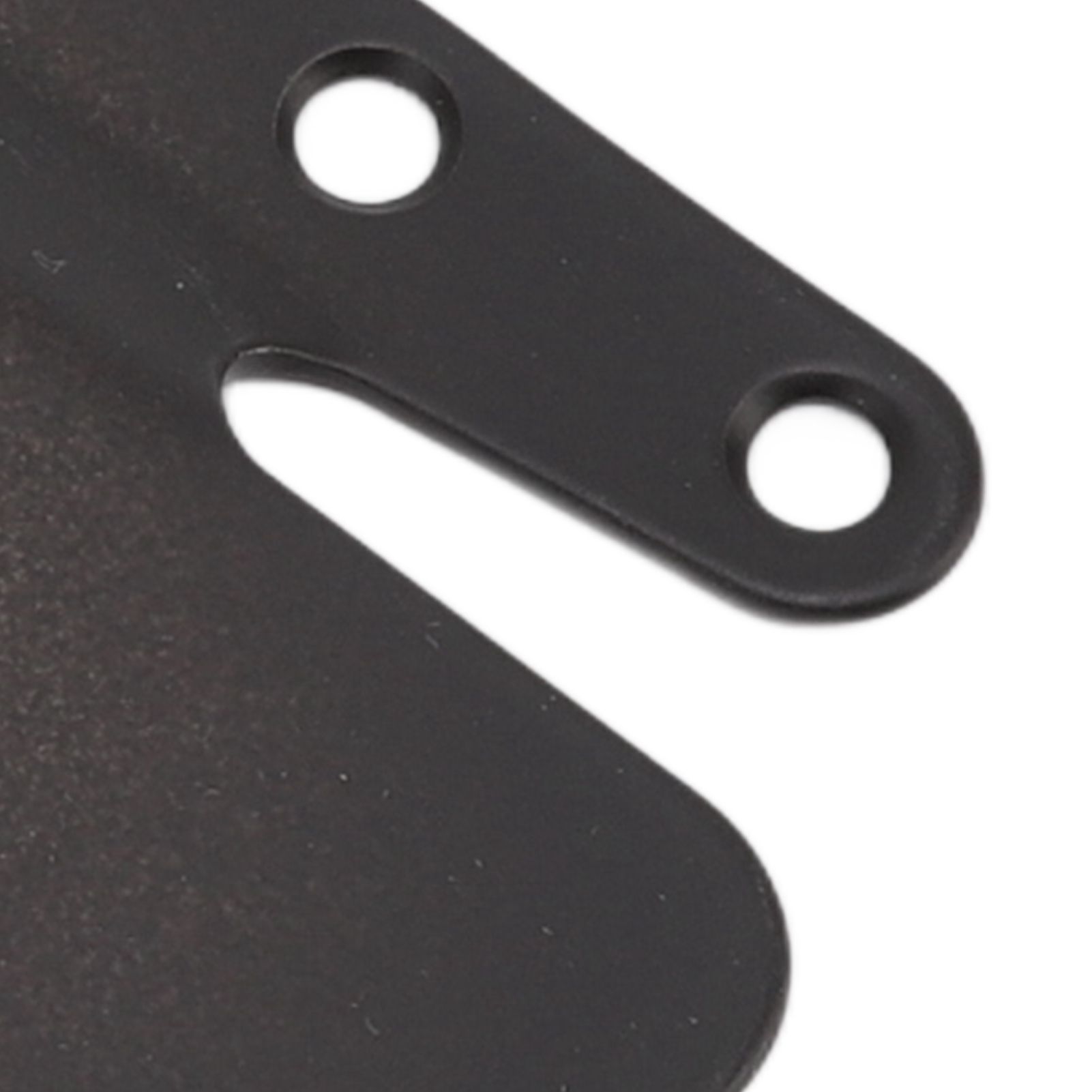4 Sets Sofa Interlocking Universal Iron 0.5CM Aperture Sectional Couch Bracket view 15