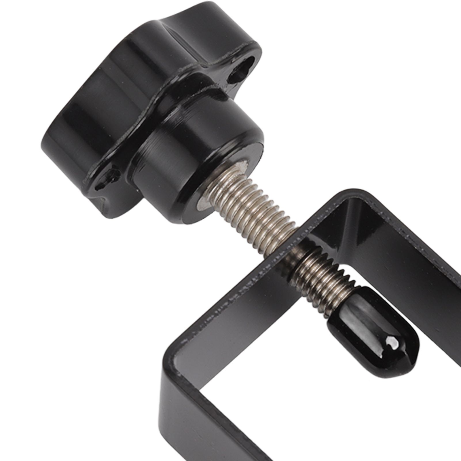 2 PCS Cabinet Drawer Installation Clamps Left Right Side Drawer Jig Rocker Arm view 13