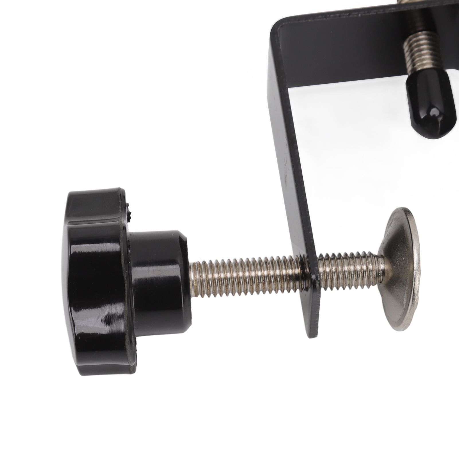 2 PCS Cabinet Drawer Installation Clamps Left Right Side Drawer Jig Rocker Arm view 15