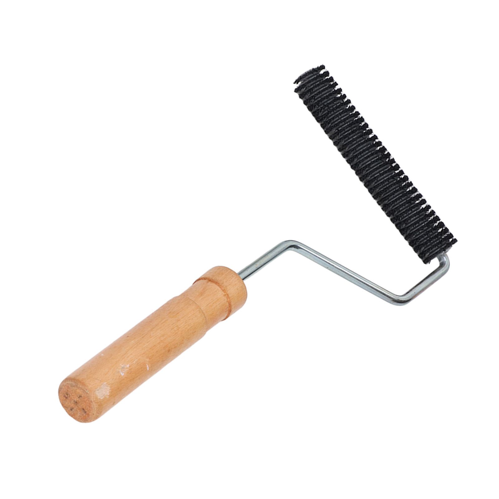 Fiberglass Roller Laminating Bubble Rolling Tool Fiberglass Laminating Bubble view 3