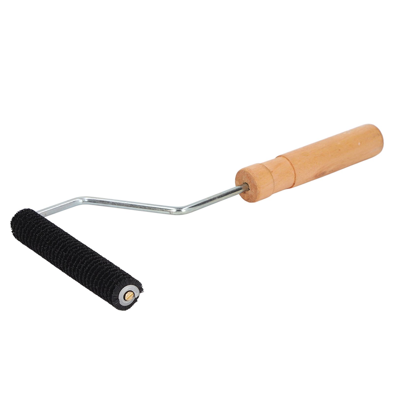 Fiberglass Roller Laminating Bubble Rolling Tool Fiberglass Laminating Bubble view 7