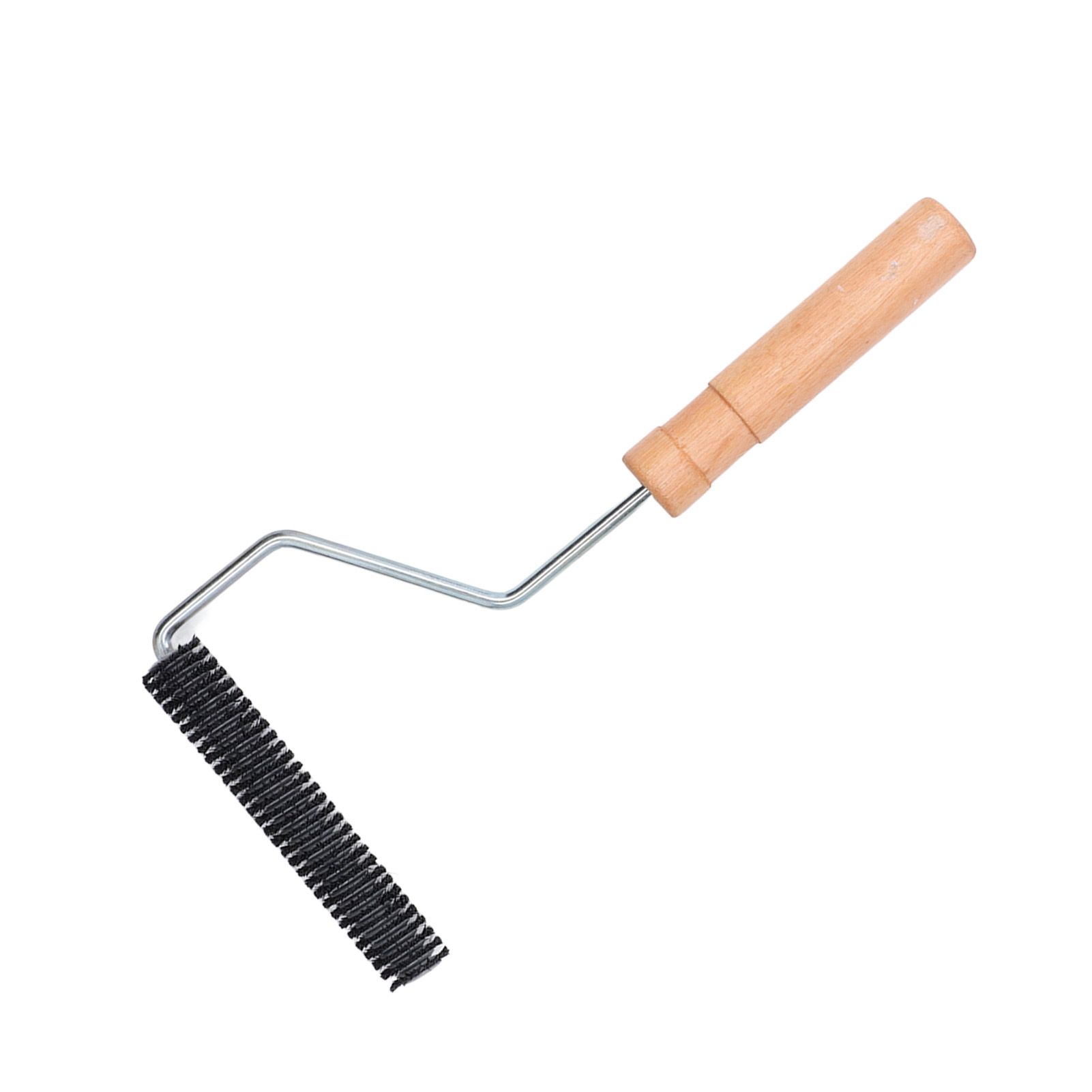 Fiberglass Roller Laminating Bubble Rolling Tool Fiberglass Laminating Bubble view 8
