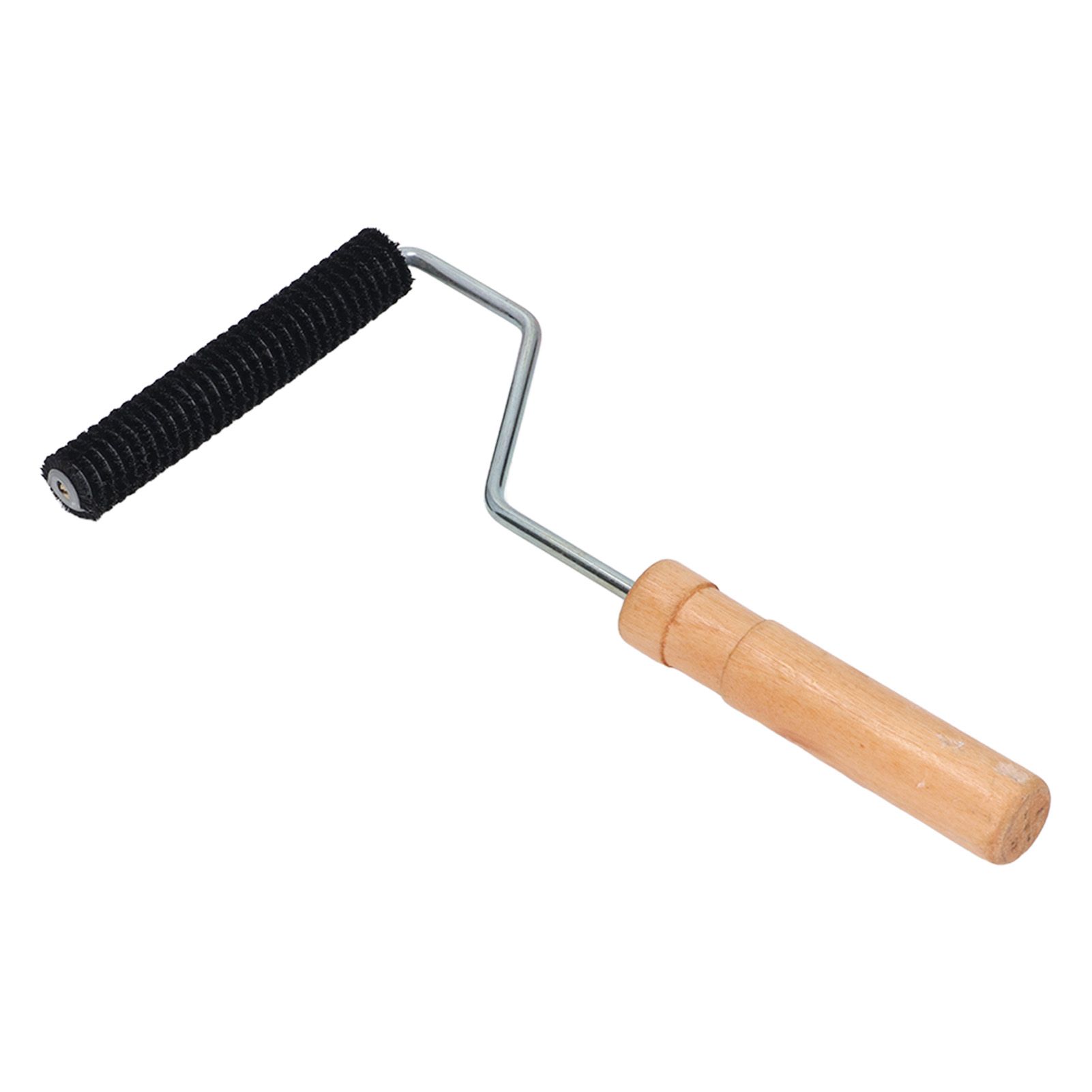 Fiberglass Roller Laminating Bubble Rolling Tool Fiberglass Laminating Bubble view 15