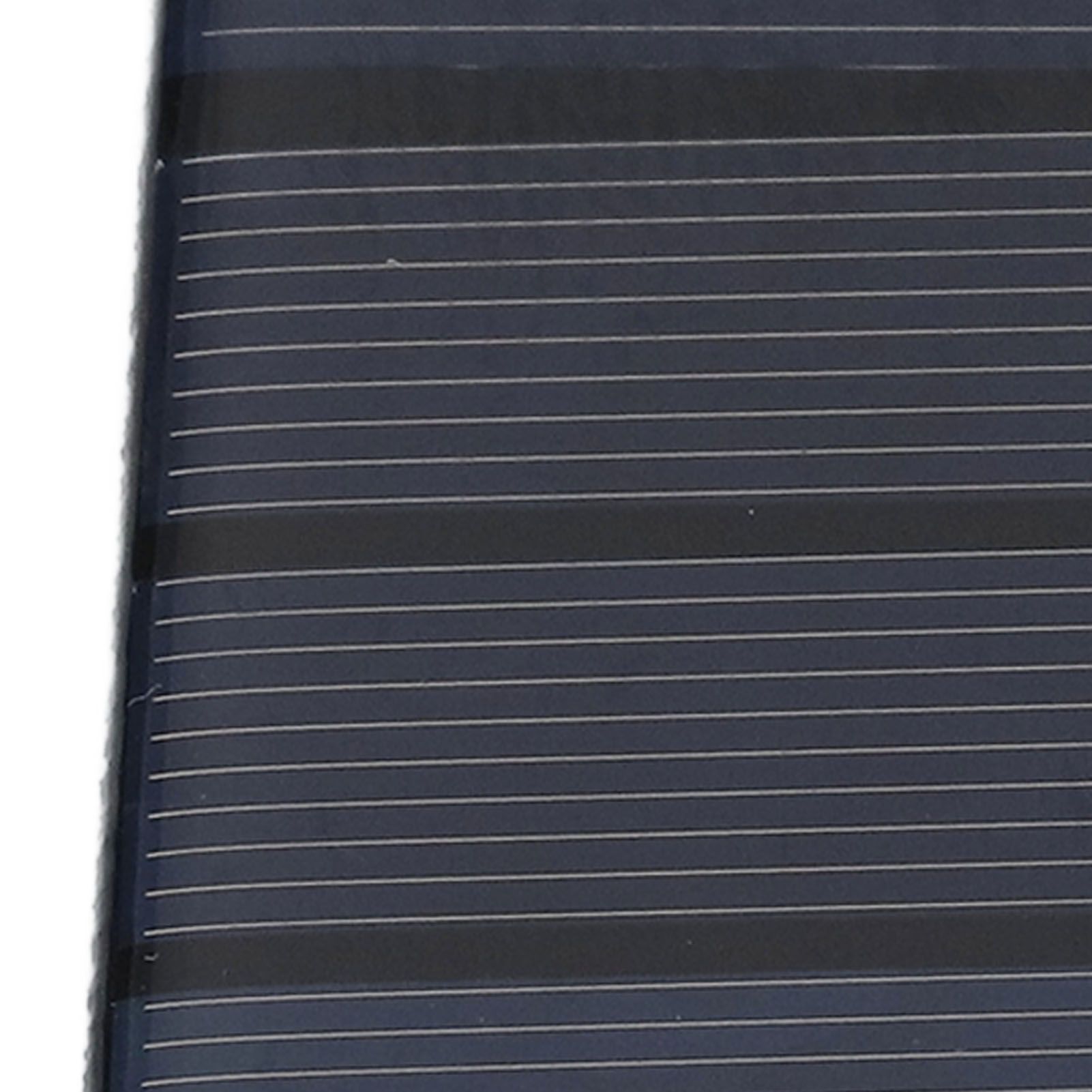 0.6W 2V Micro Solar Panel Cell Polysilicon Solar Epoxy Cell Plate DIY Solar view 13