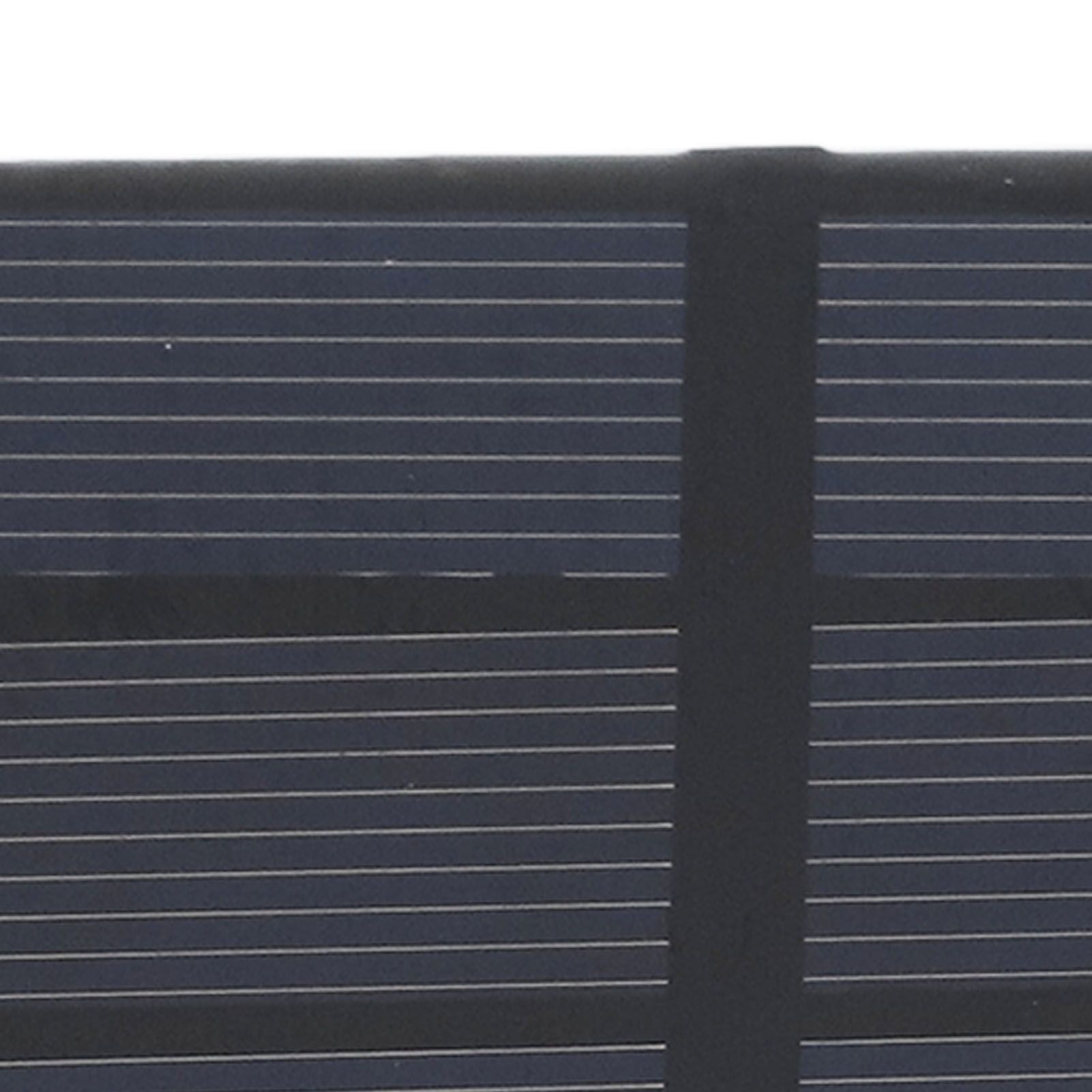 0.6W 2V Micro Solar Panel Cell Polysilicon Solar Epoxy Cell Plate DIY Solar view 15