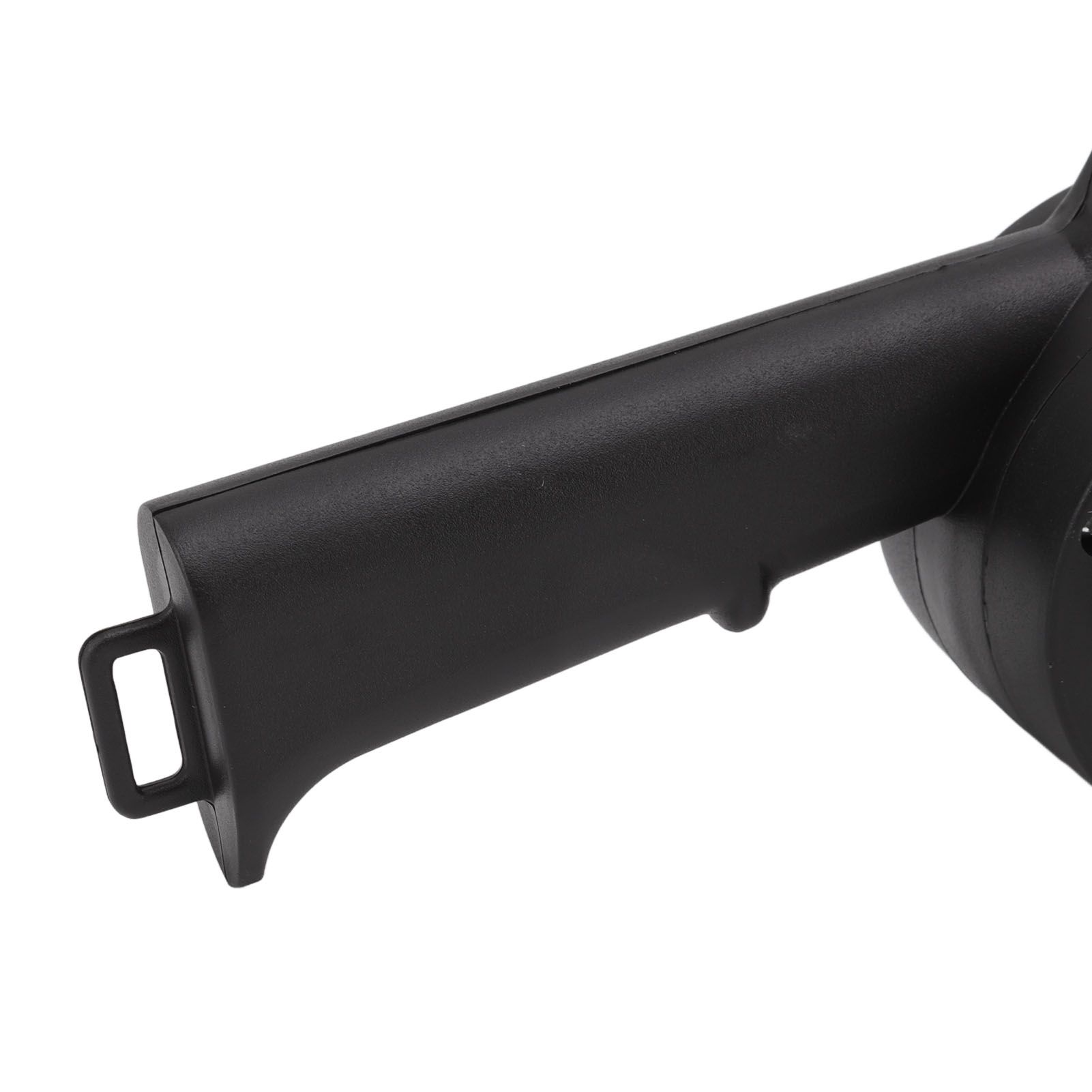 Air Blower Mini High Temperature Resistant Easy Cleaning Handheld Portable BBQ view 13
