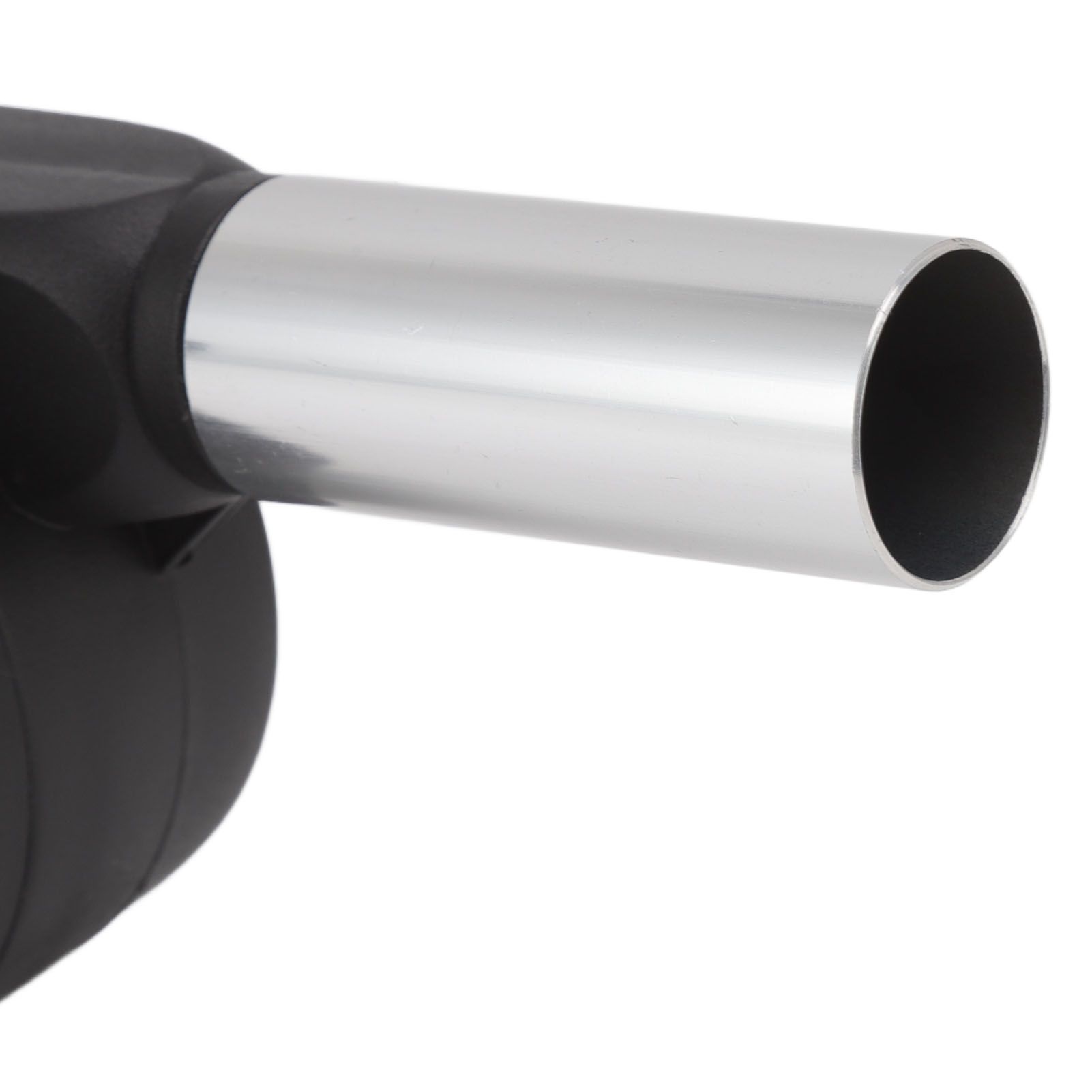 Air Blower Mini High Temperature Resistant Easy Cleaning Handheld Portable BBQ view 15