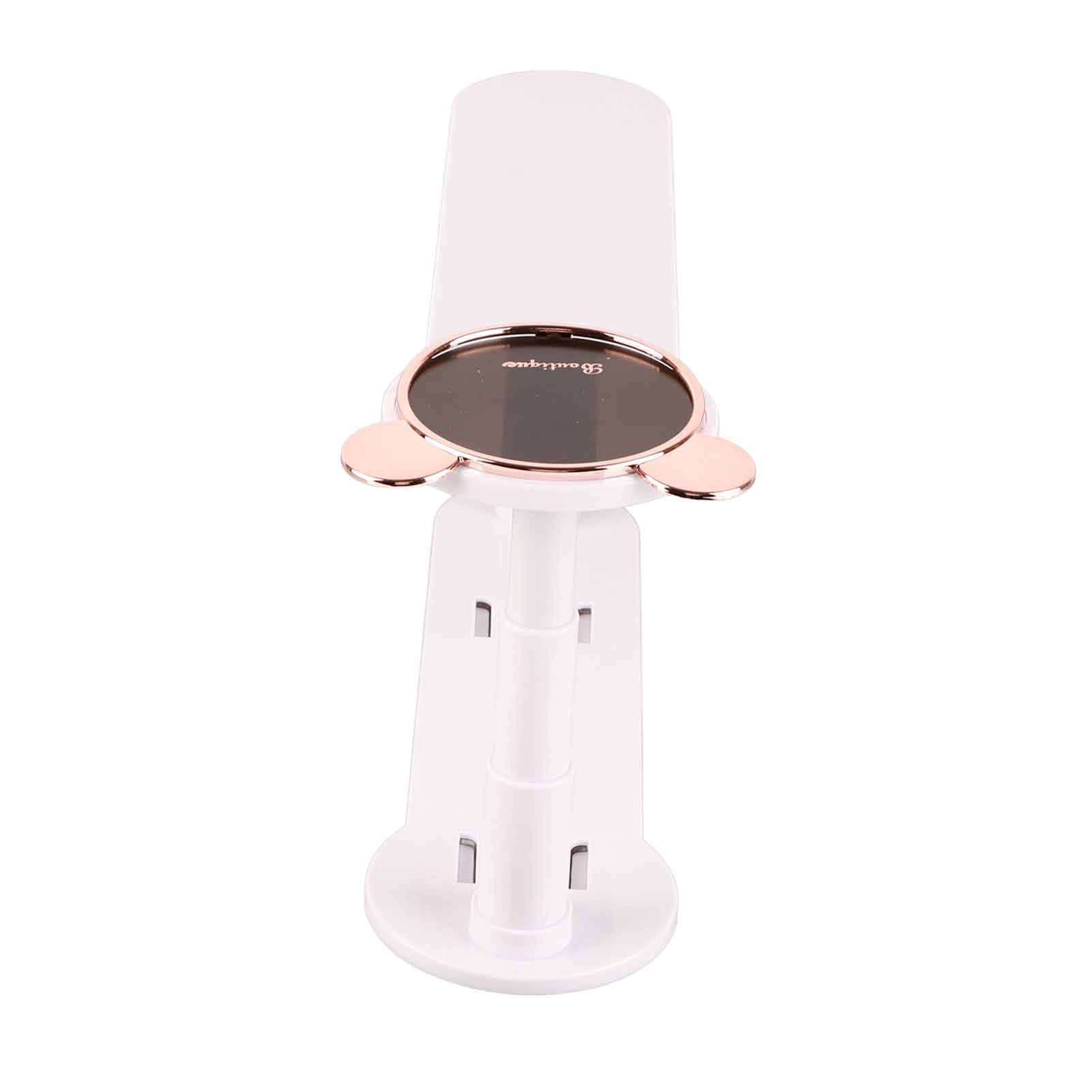 Clothes Hanger Storage Rack Multifunctional Punch Free Hanger Hook Home view 6