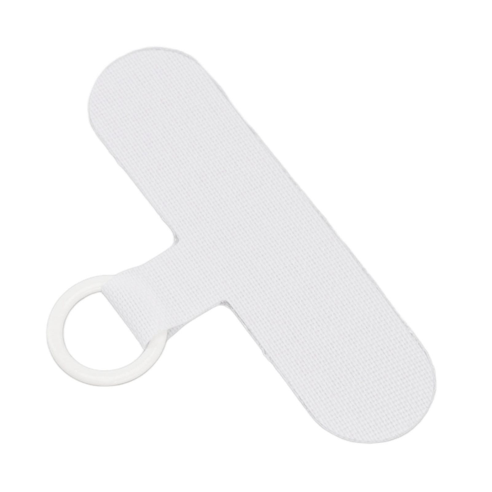 Universal Mobile Phone Lanyard Patch Nylon Cell Phone Hanging Rope Tab view 7