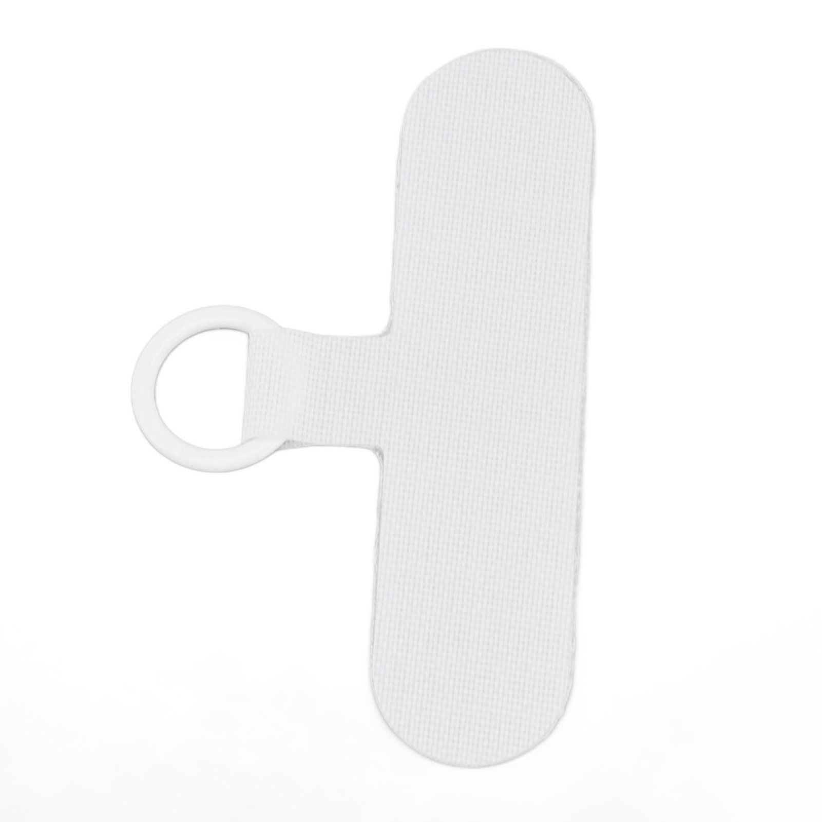 Universal Mobile Phone Lanyard Patch Nylon Cell Phone Hanging Rope Tab view 8