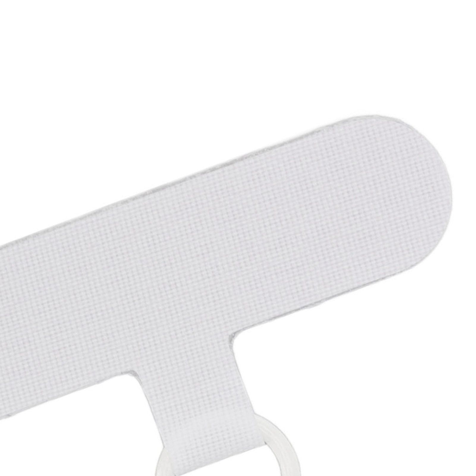 Universal Mobile Phone Lanyard Patch Nylon Cell Phone Hanging Rope Tab view 14