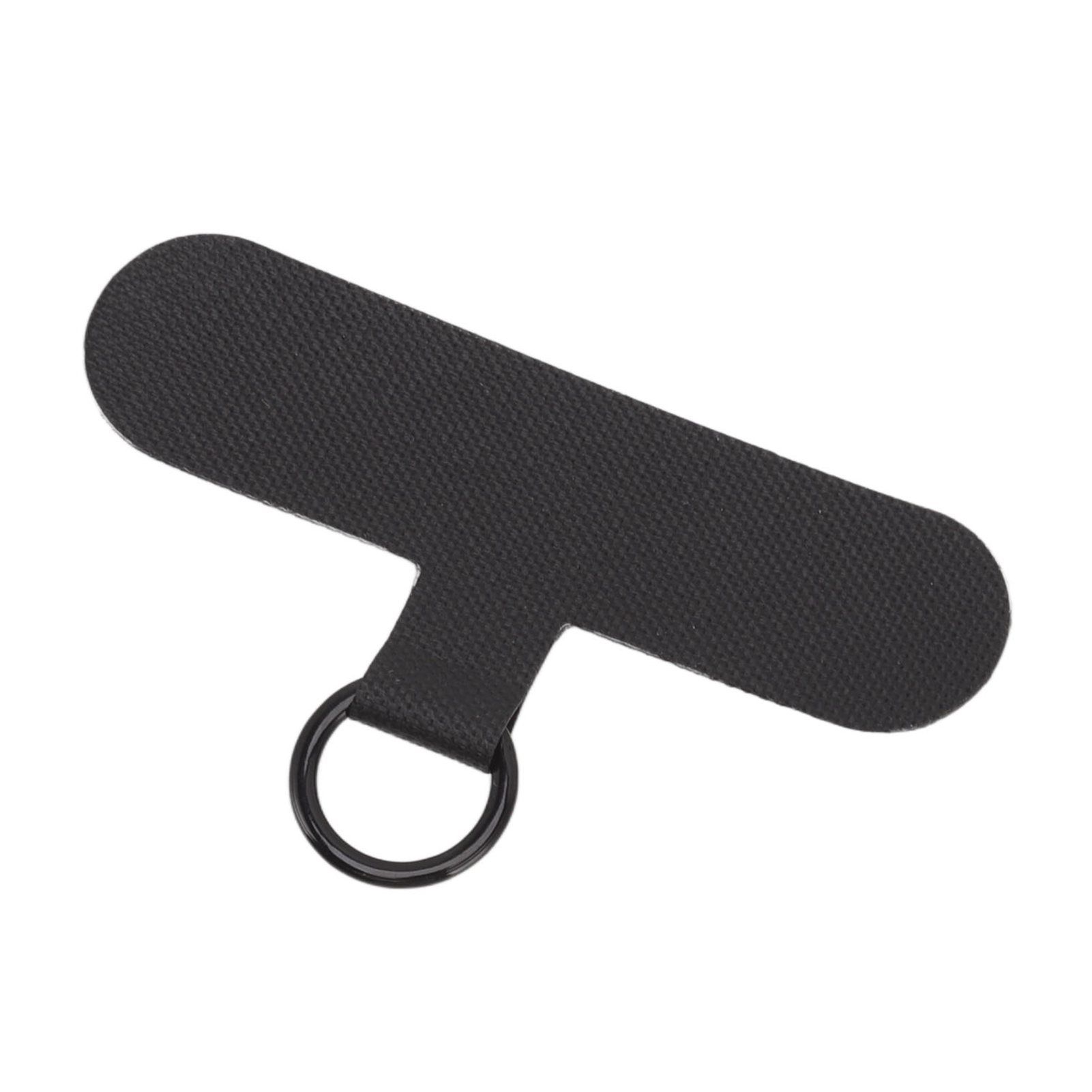 Universal Mobile Phone Lanyard Patch Nylon Cell Phone Hanging Rope Tab view 6