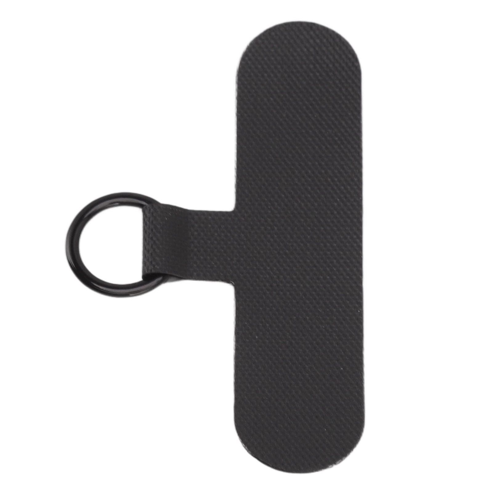Universal Mobile Phone Lanyard Patch Nylon Cell Phone Hanging Rope Tab view 8