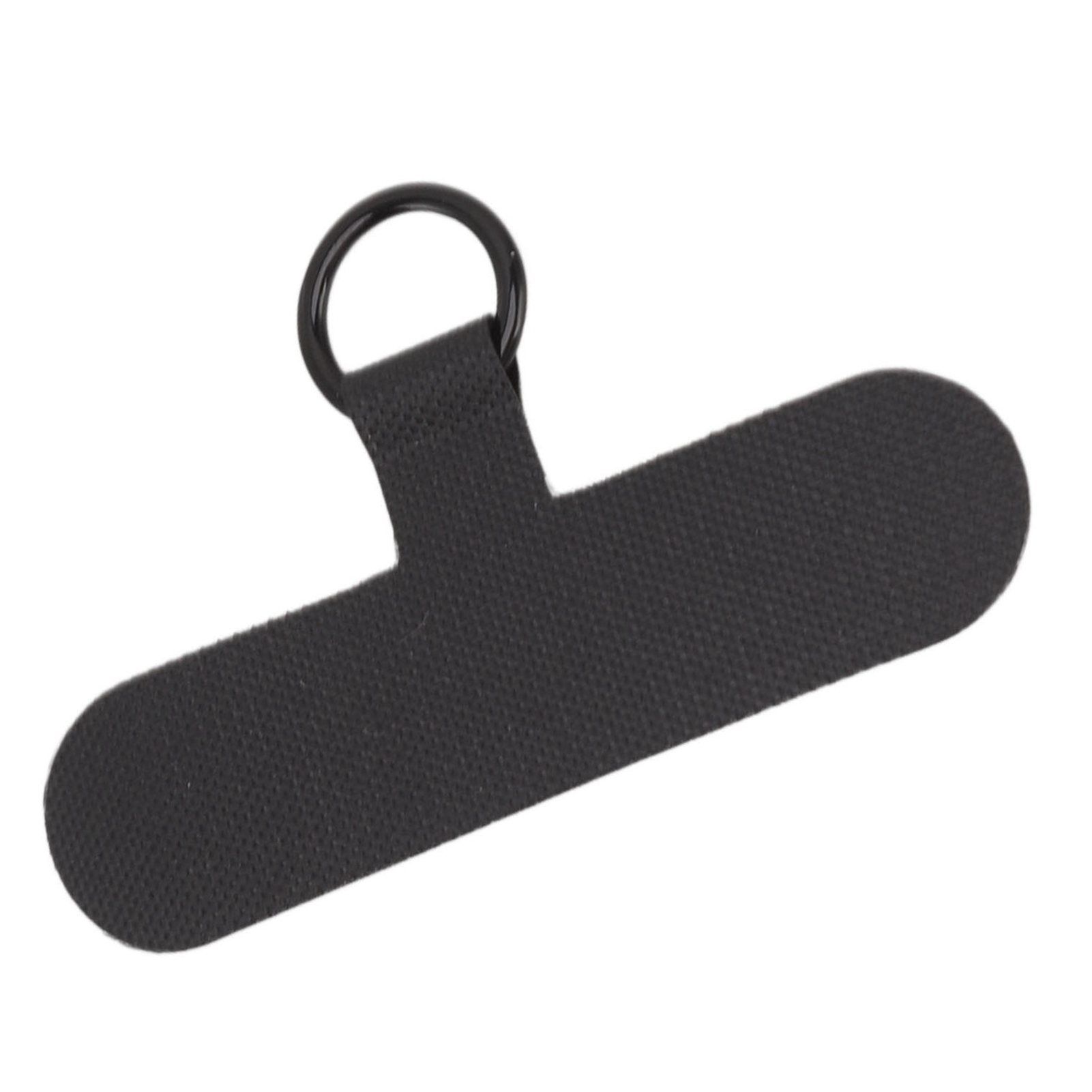 Universal Mobile Phone Lanyard Patch Nylon Cell Phone Hanging Rope Tab view 10