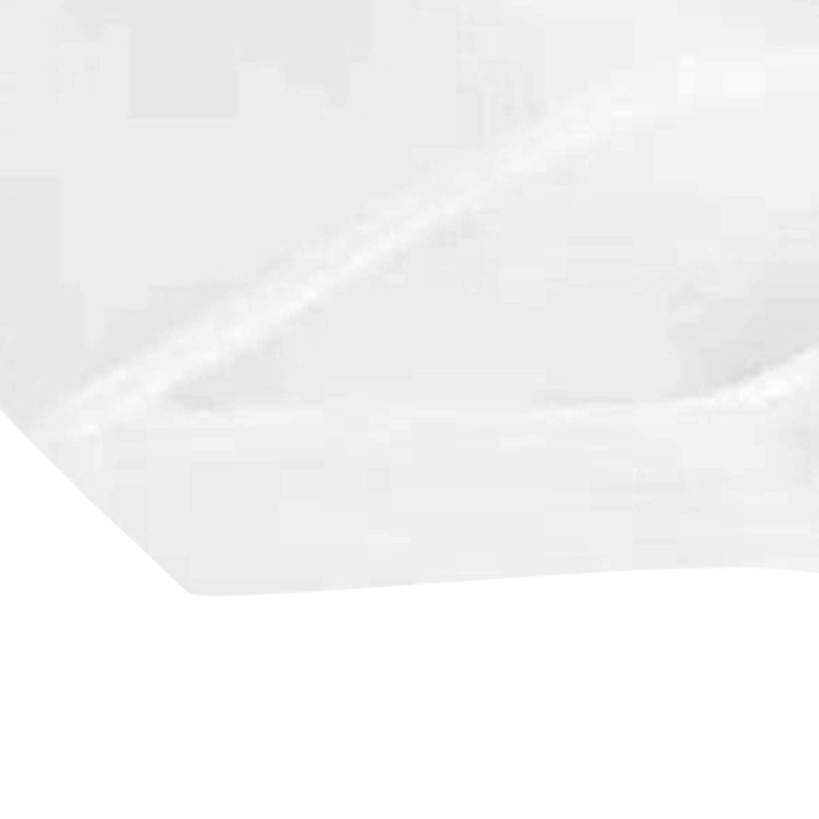 100pcs Snack Storage Bags Transparent Leakage Proof Thick Clear Zip PE Sealed view 7