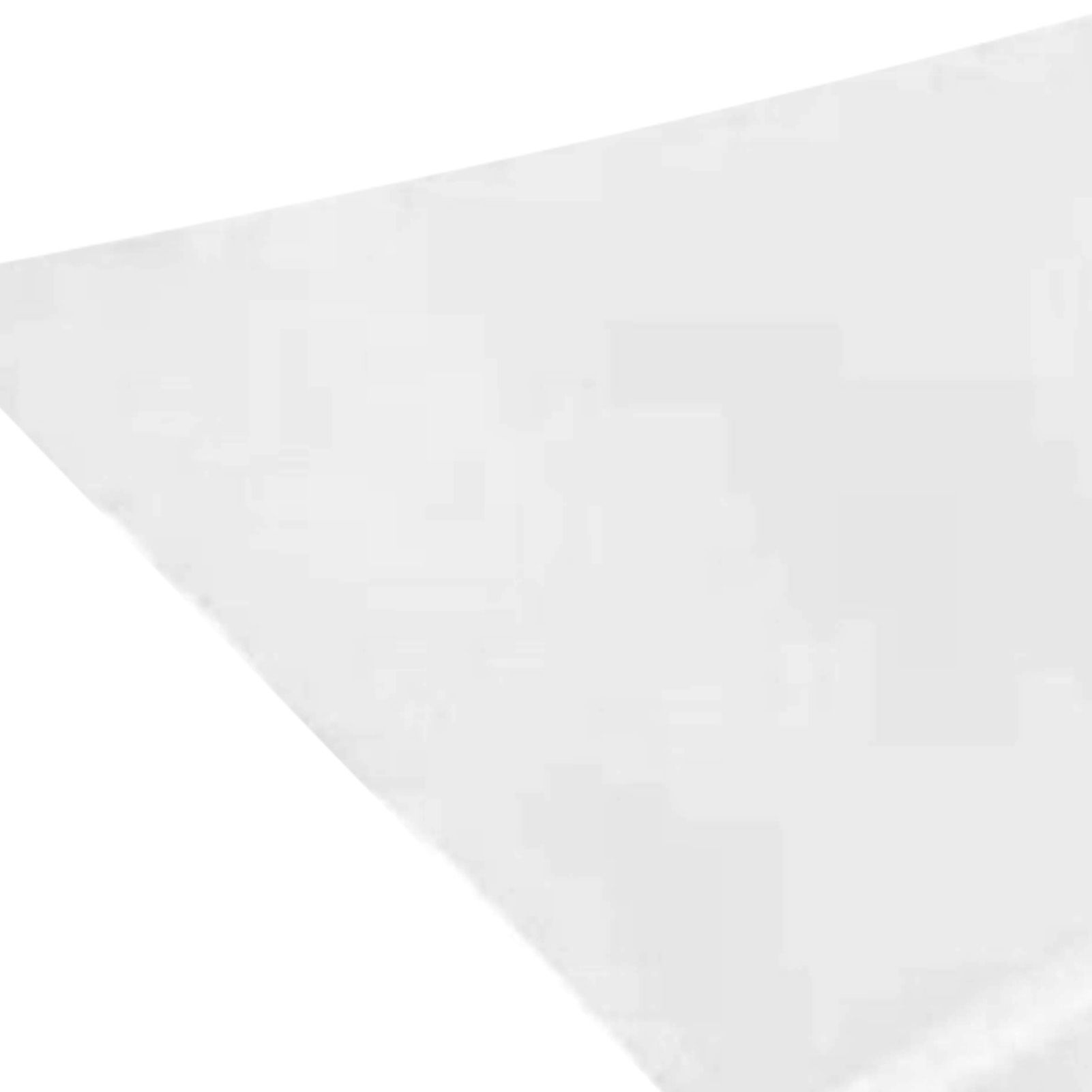 100pcs Snack Storage Bags Transparent Leakage Proof Thick Clear Zip PE Sealed view 9