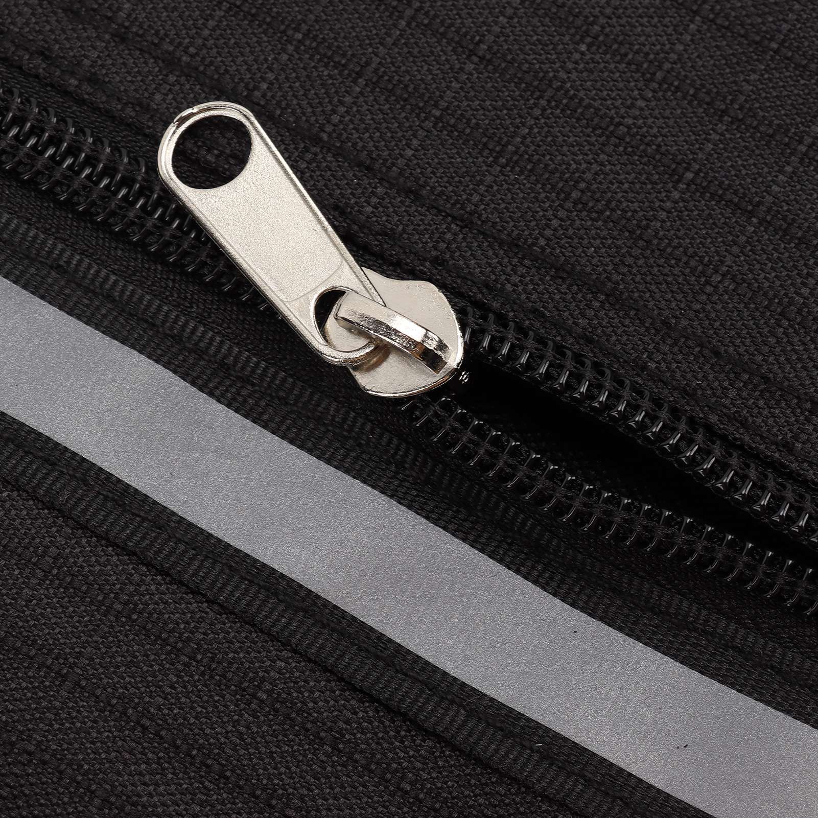 Wheelchair Storage Bag Multi Pocket Large Capacity Oxford Cloth Portable view 15