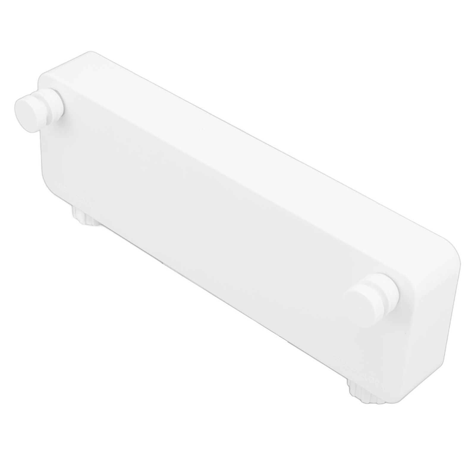 Retractable Clothesline 5.2 Meters Space Saving Safety Design Clothes Drying view 6