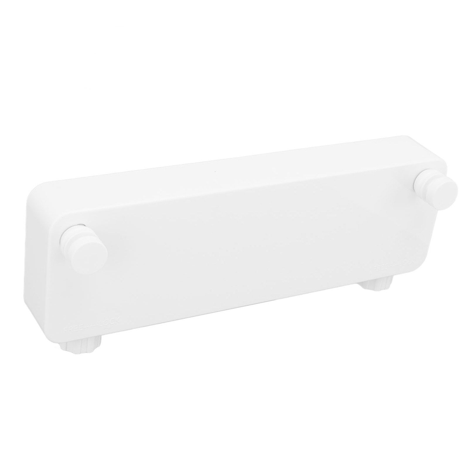 Retractable Clothesline 5.2 Meters Space Saving Safety Design Clothes Drying view 7