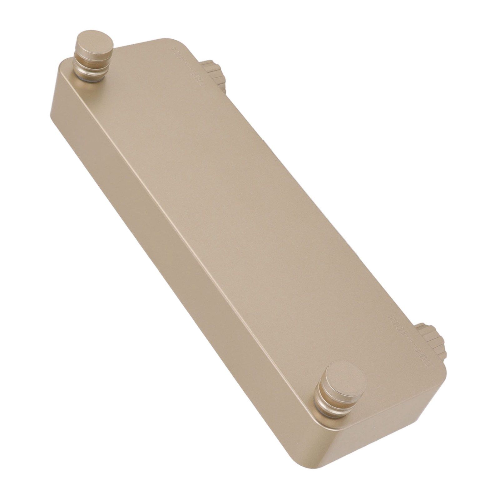 Retractable Clothesline 5.2 Meters Space Saving Safety Design Clothes Drying view 9