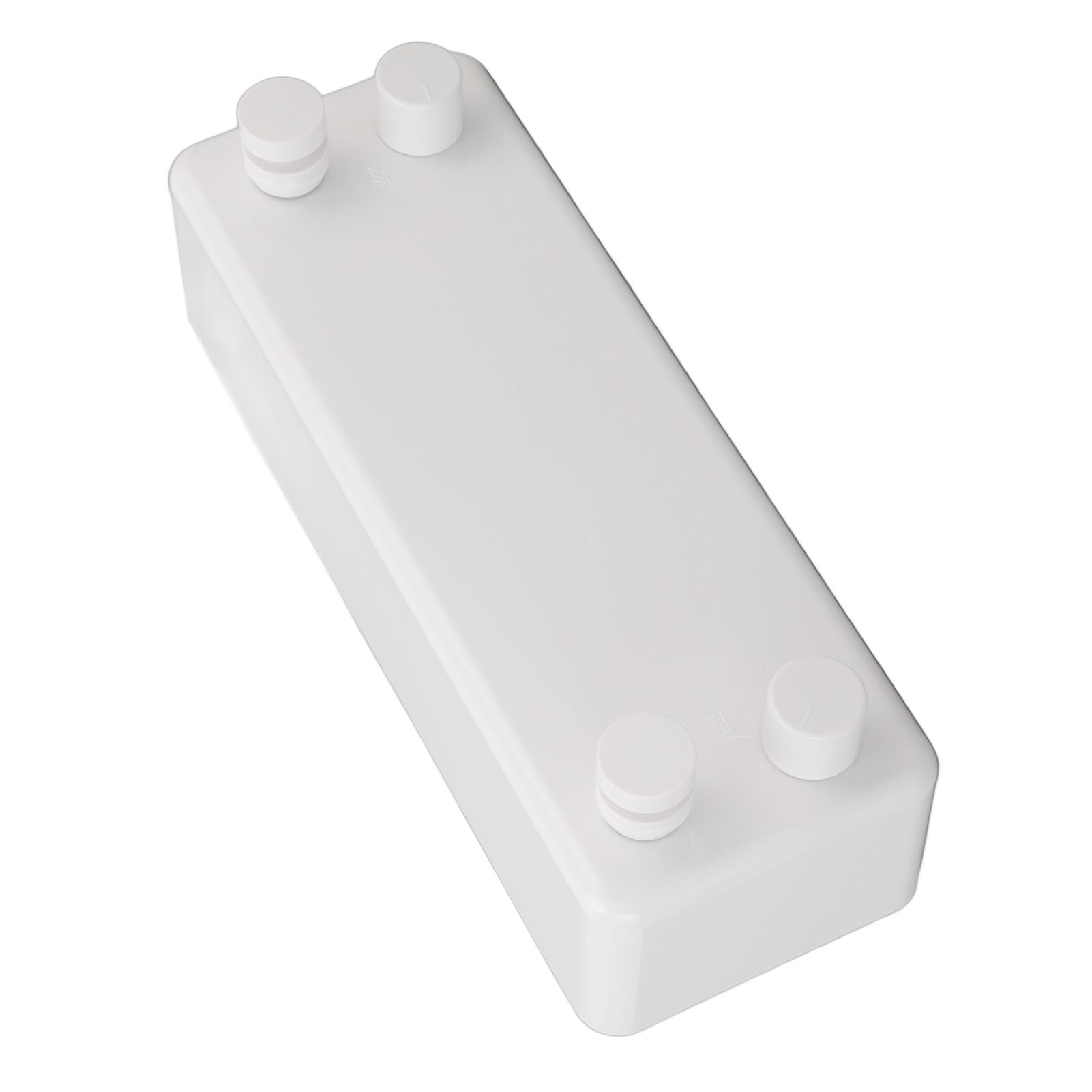 Retractable Clothesline Wall Mounted Heavy Duty Thickened Stainless Steel view 7