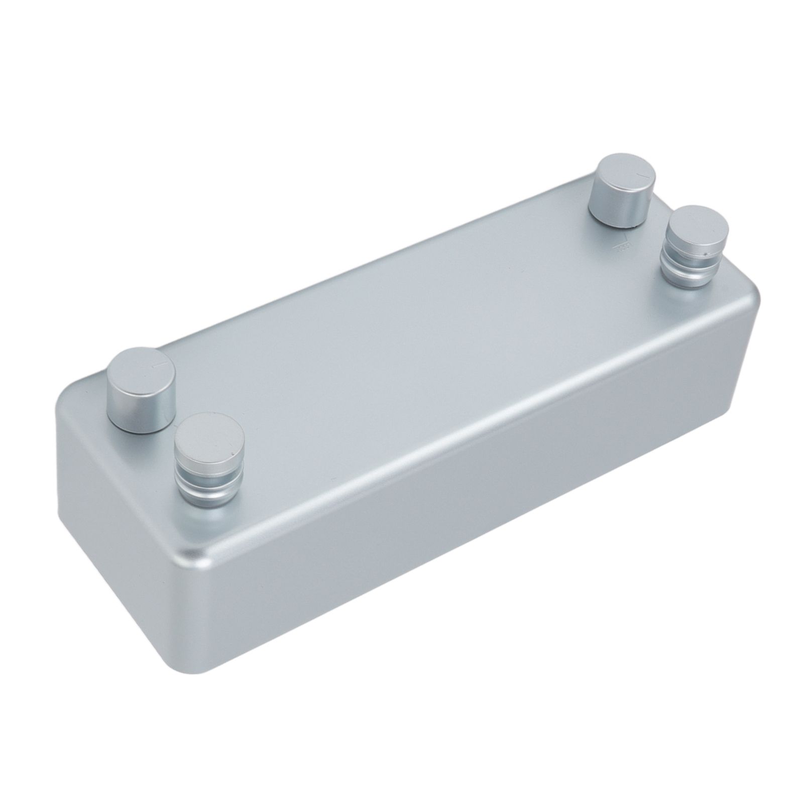 Retractable Clothesline Wall Mounted Heavy Duty Thickened Stainless Steel view 2