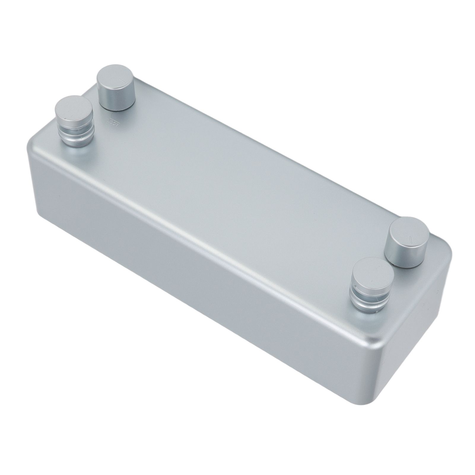 Retractable Clothesline Wall Mounted Heavy Duty Thickened Stainless Steel view 3