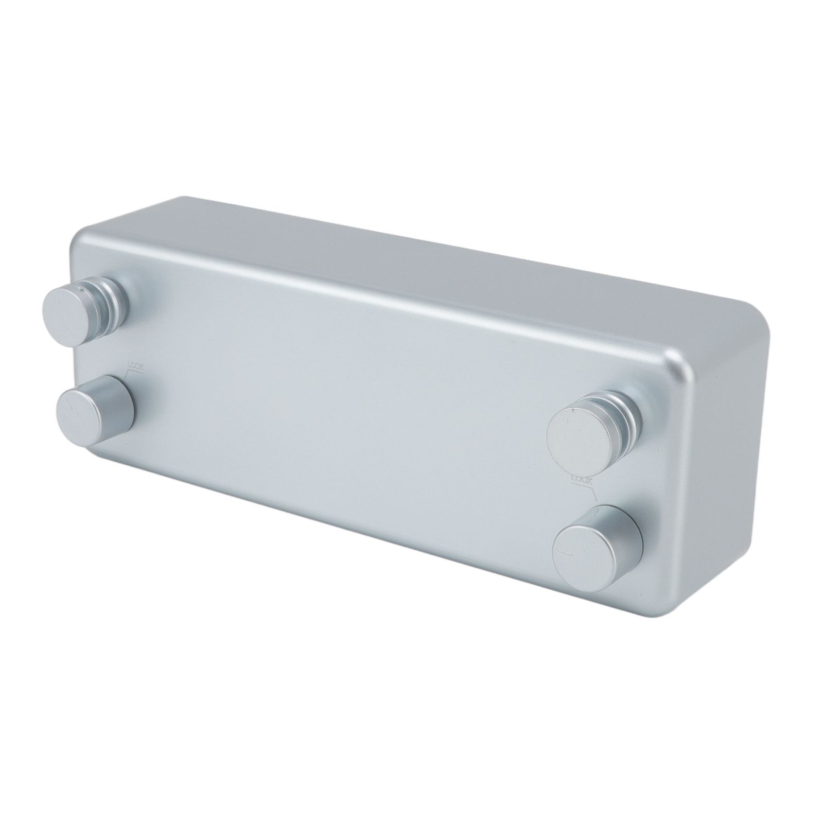Retractable Clothesline Wall Mounted Heavy Duty Thickened Stainless Steel view 7