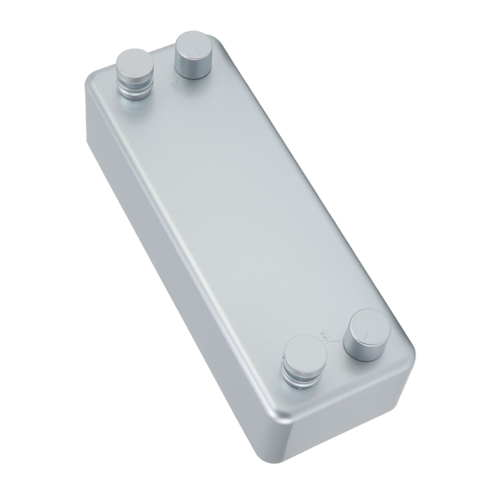 Retractable Clothesline Wall Mounted Heavy Duty Thickened Stainless Steel view 10