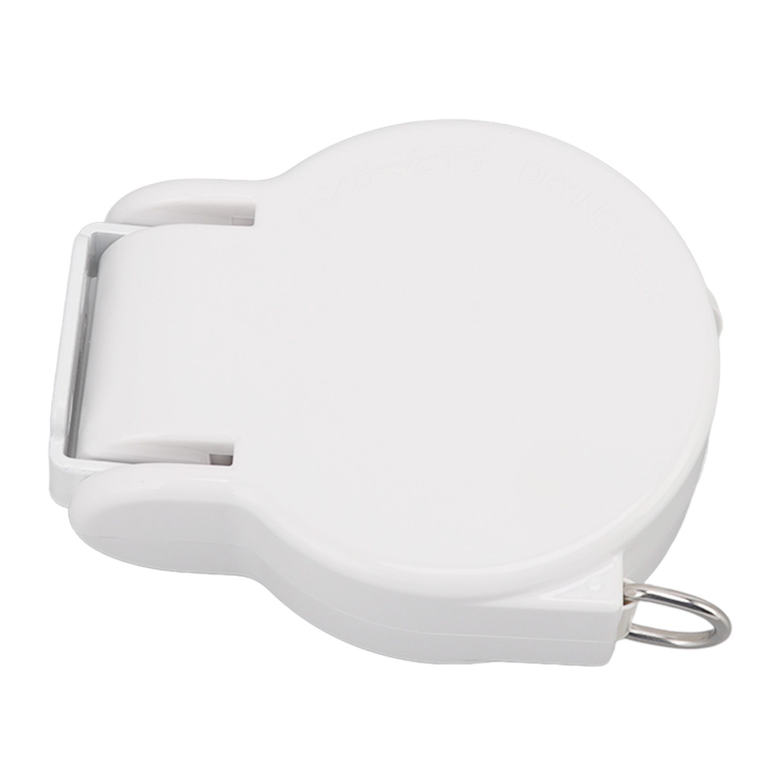 Indoor Retractable Clothesline 4.2m Heavy Duty Wear Resistant Rustproof Indoor view 3