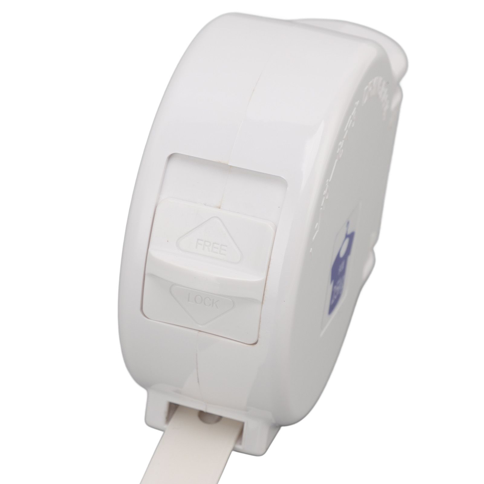 Indoor Retractable Clothesline 4.2m Heavy Duty Wear Resistant Rustproof Indoor view 14