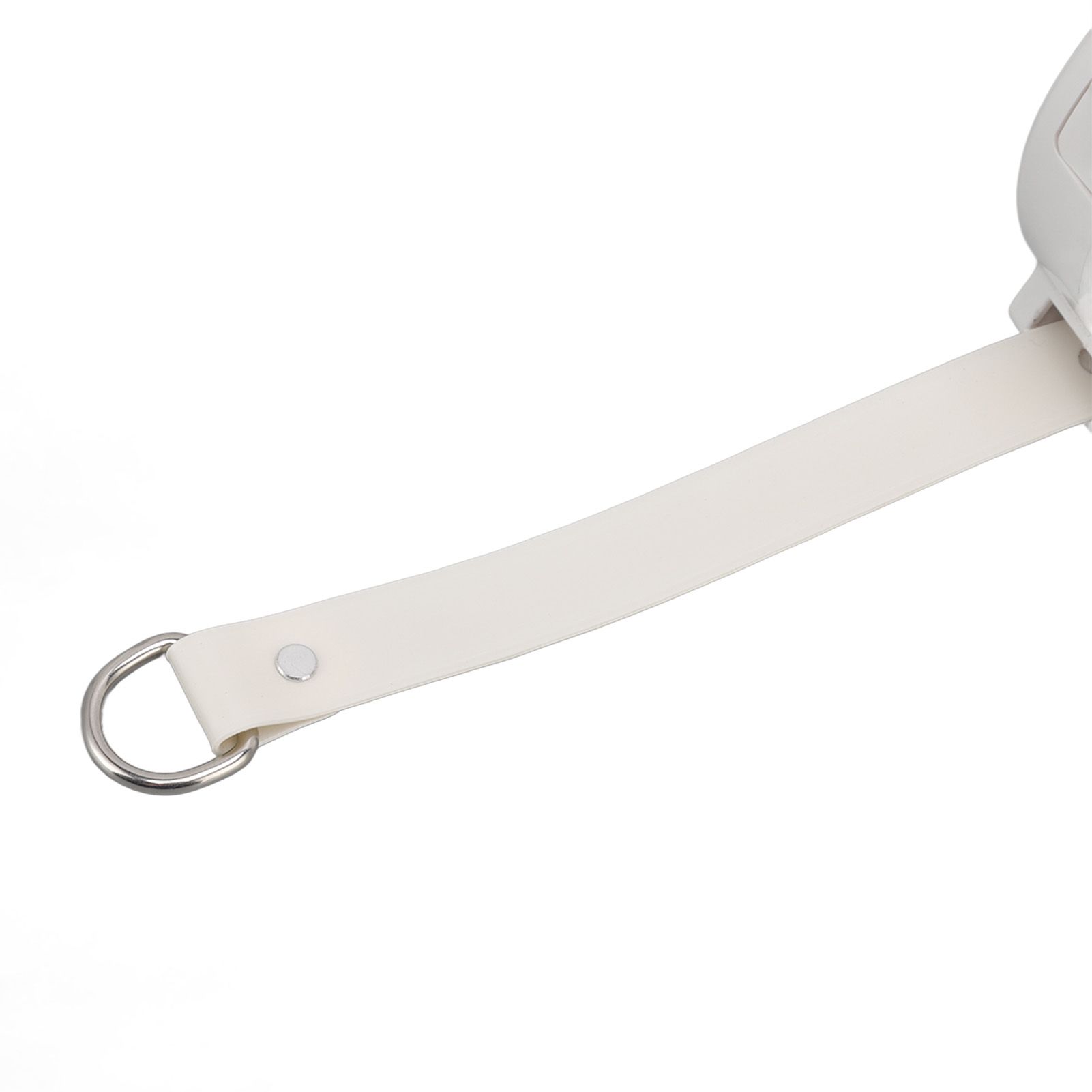 Indoor Retractable Clothesline 4.2m Heavy Duty Wear Resistant Rustproof Indoor view 15