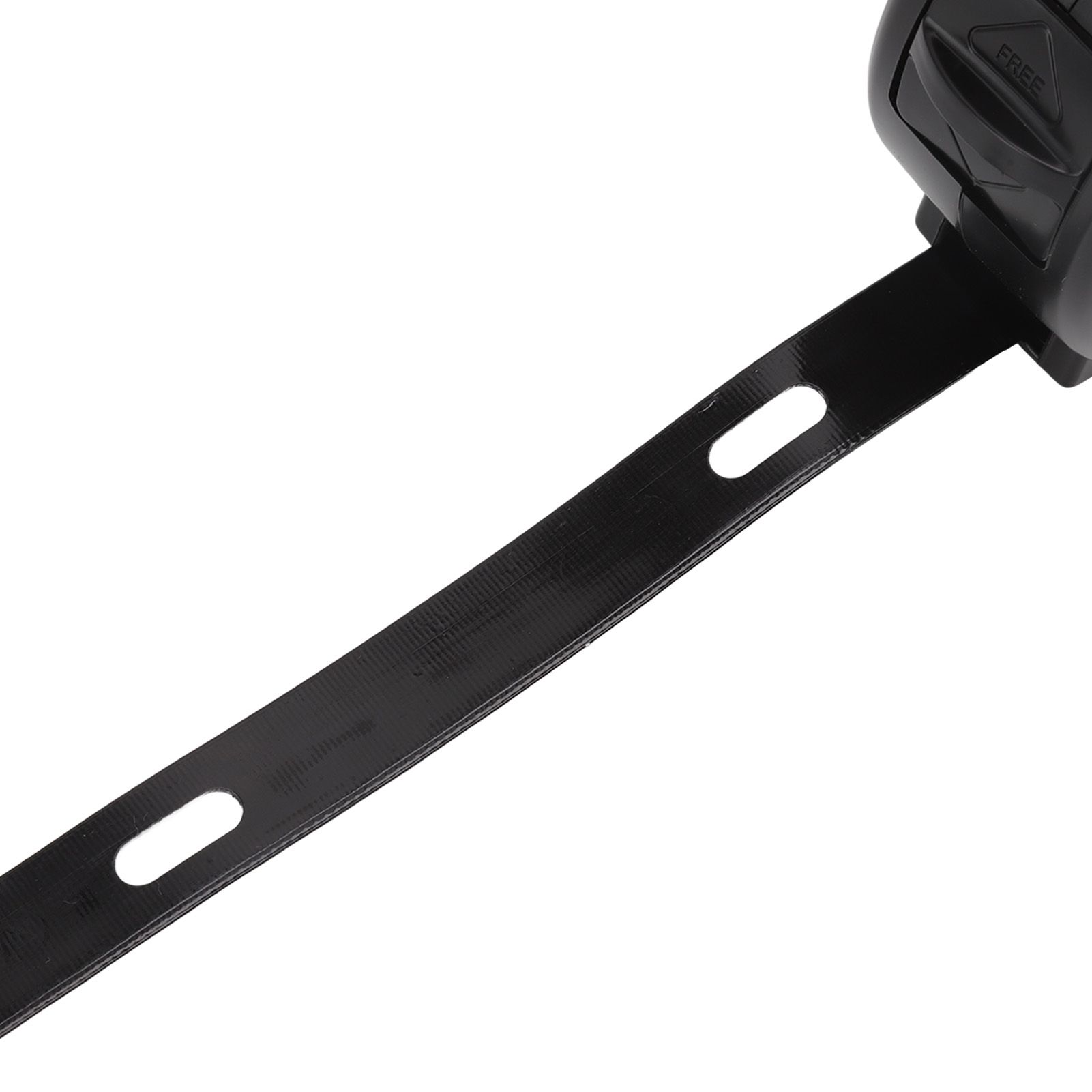 Indoor Retractable Clothesline 4.2m Heavy Duty Wear Resistant Rustproof Indoor view 13