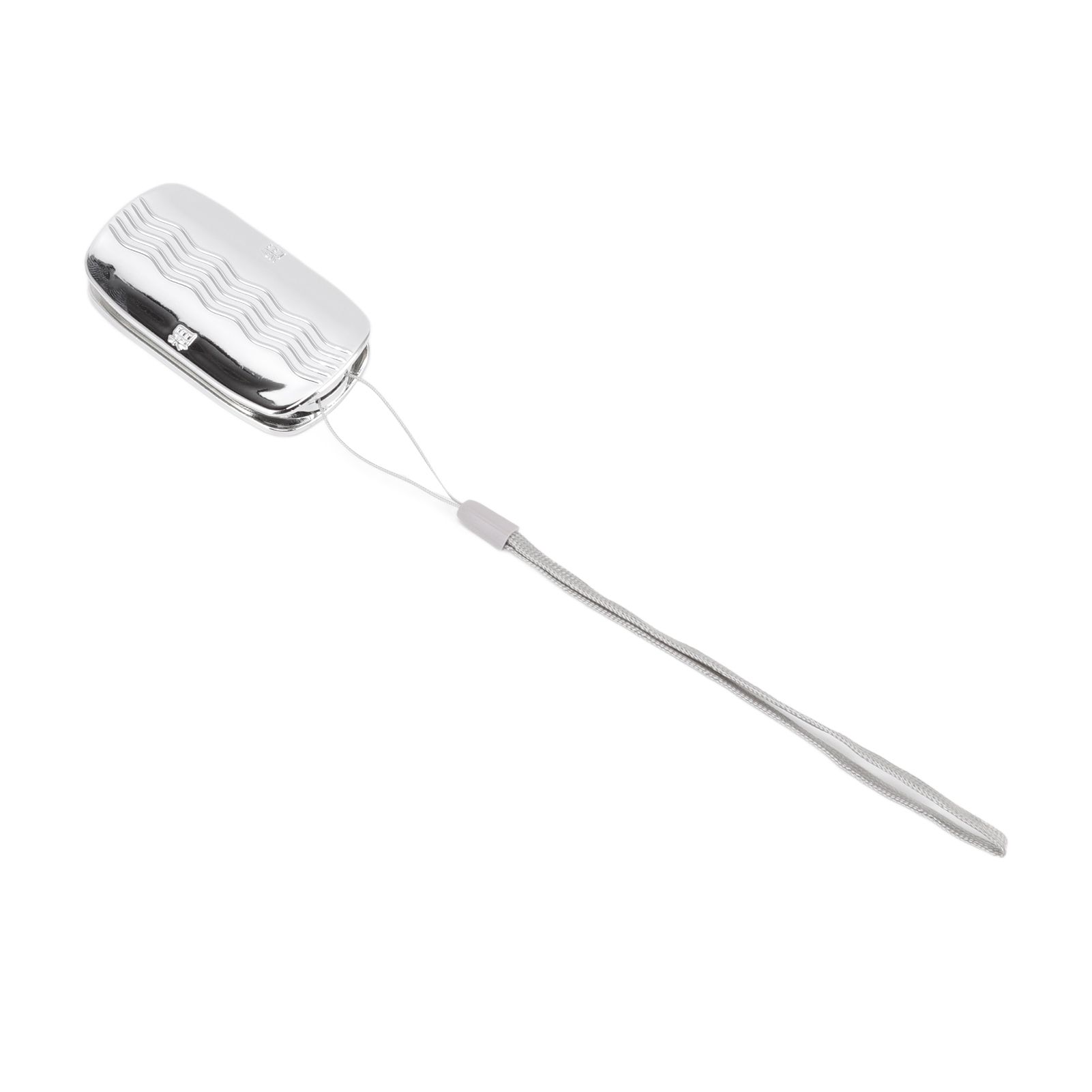 Car Wiper Repair Universal Double Sided Small Portable Wiper Refurbish view 2