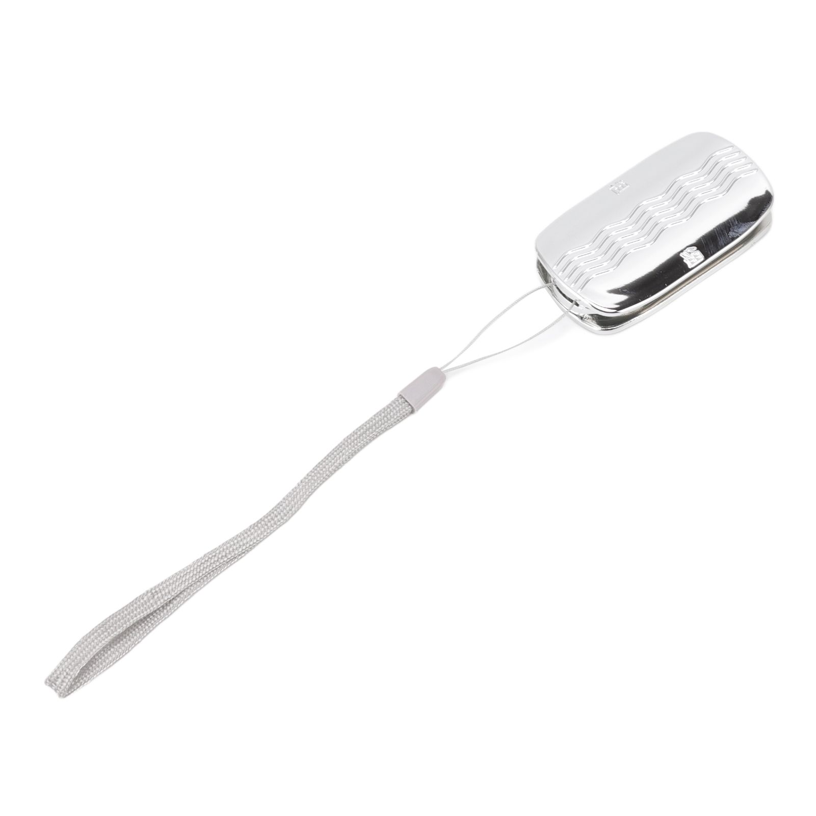 Car Wiper Repair Universal Double Sided Small Portable Wiper Refurbish view 3