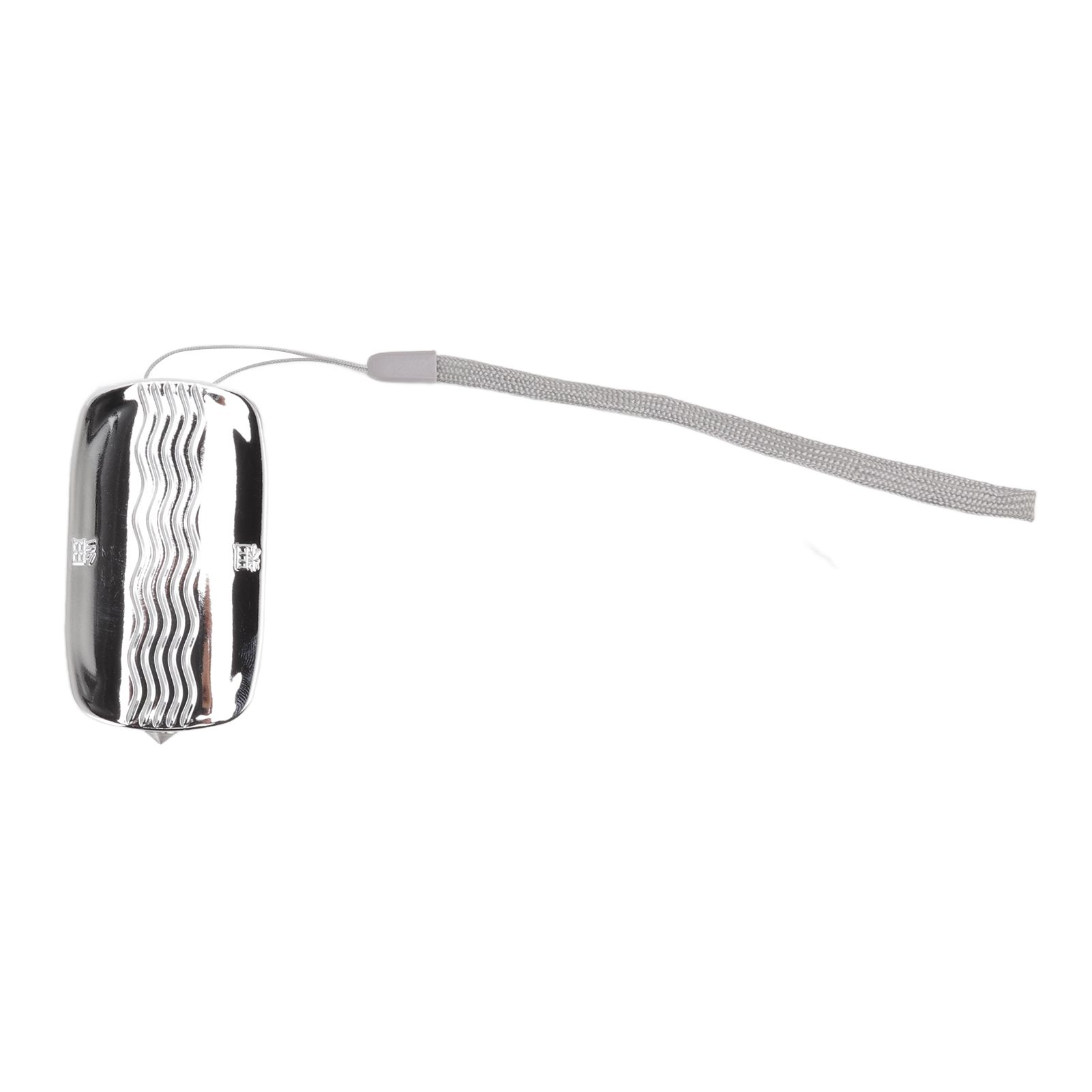 Car Wiper Repair Universal Double Sided Small Portable Wiper Refurbish view 4