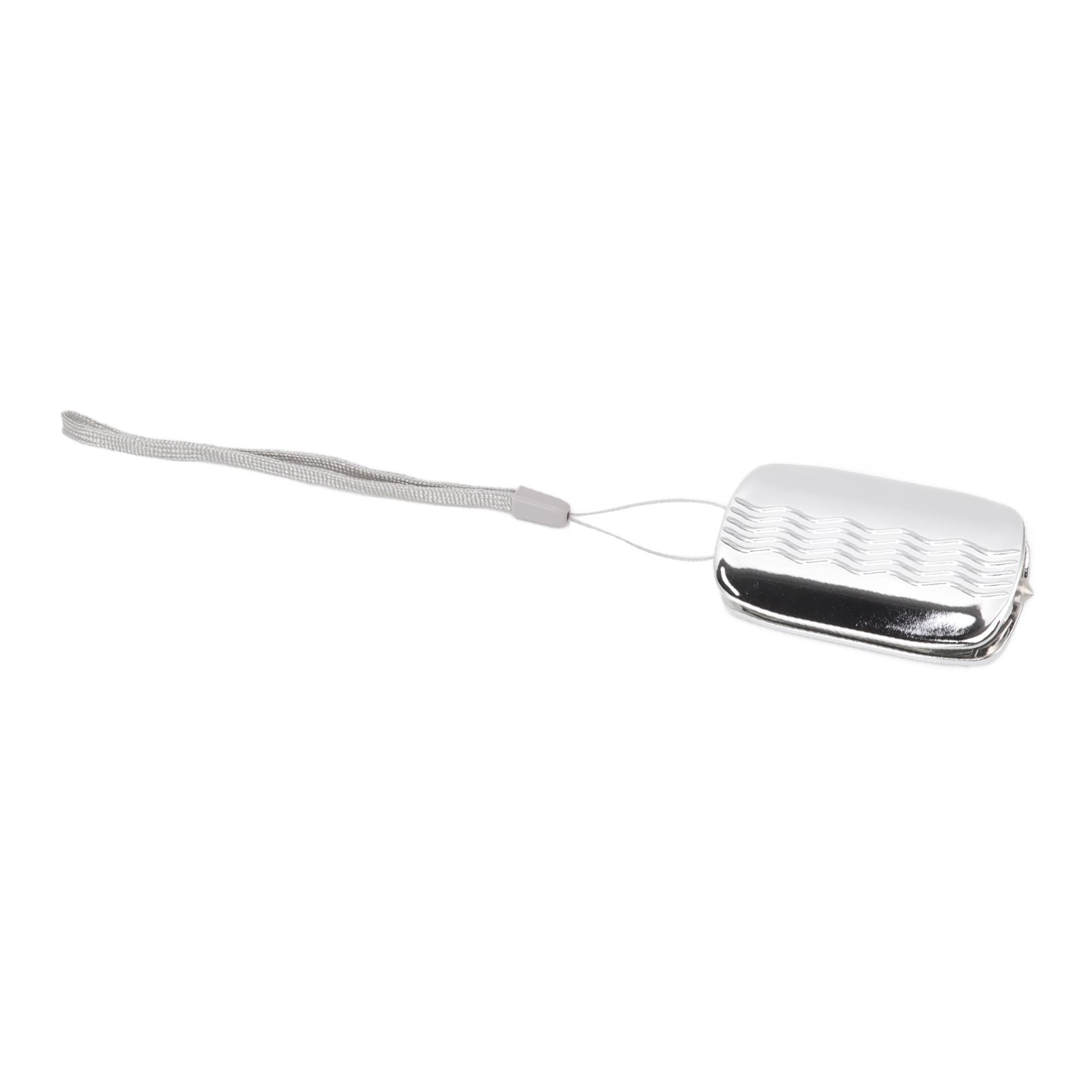 Car Wiper Repair Universal Double Sided Small Portable Wiper Refurbish view 8