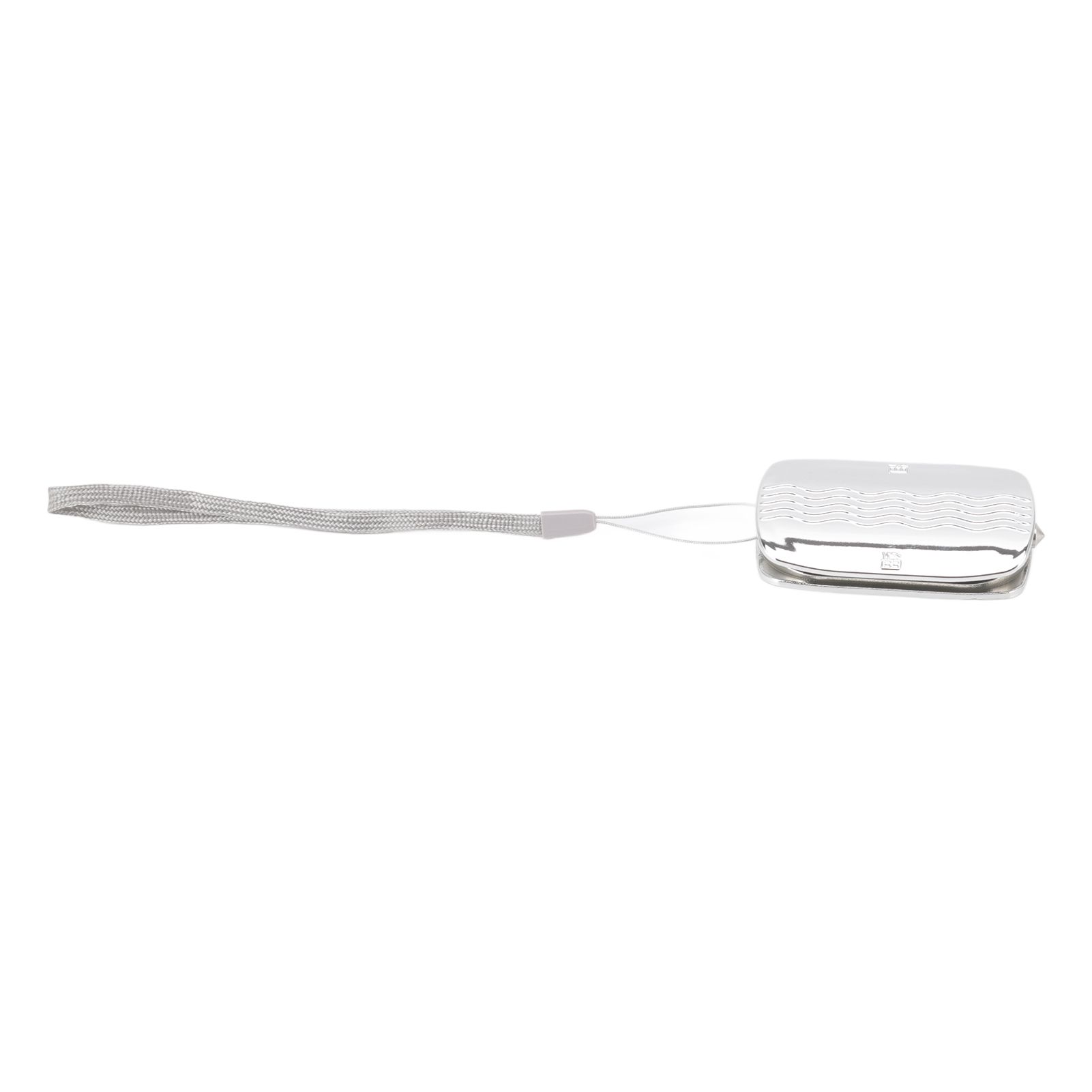 Car Wiper Repair Universal Double Sided Small Portable Wiper Refurbish view 10