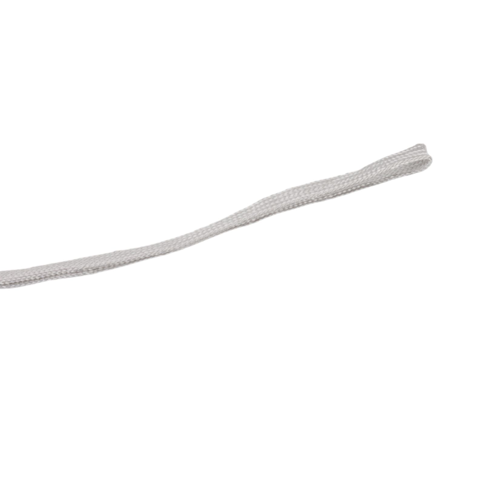 Car Wiper Repair Universal Double Sided Small Portable Wiper Refurbish view 15