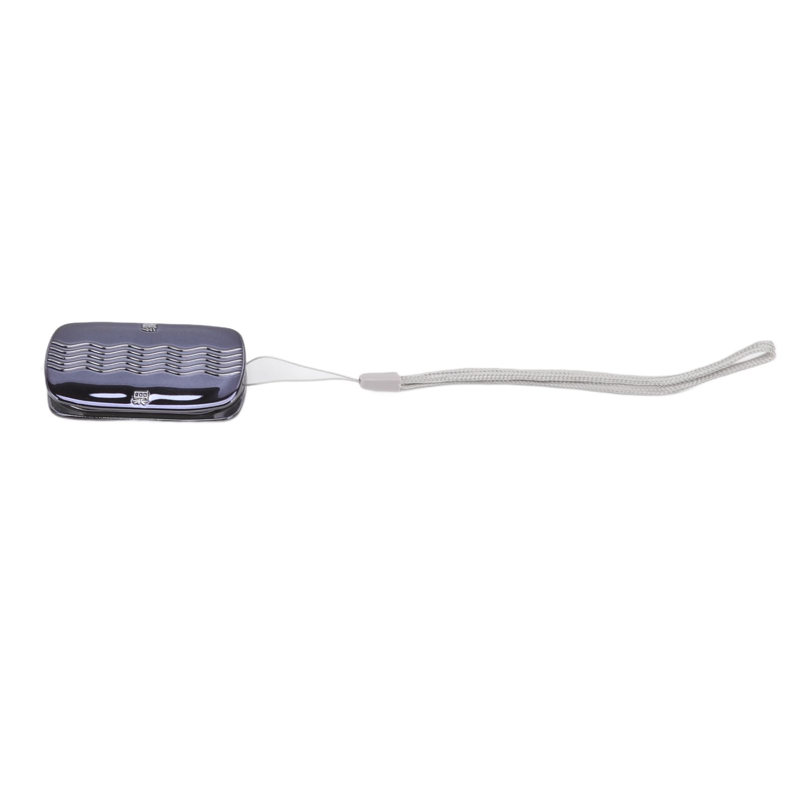 Car Wiper Repair Universal Double Sided Small Portable Wiper Refurbish — image 1