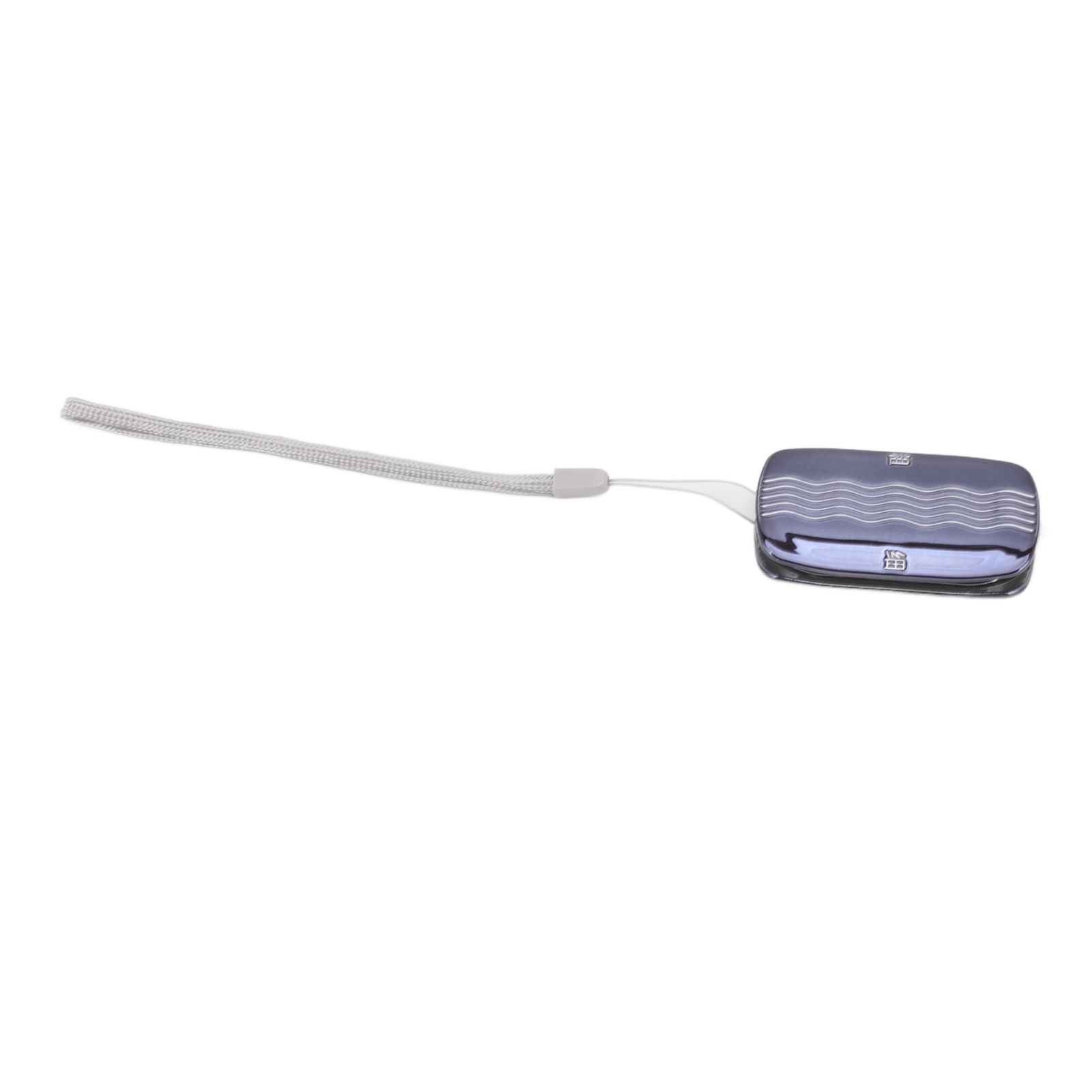 Car Wiper Repair Universal Double Sided Small Portable Wiper Refurbish view 2