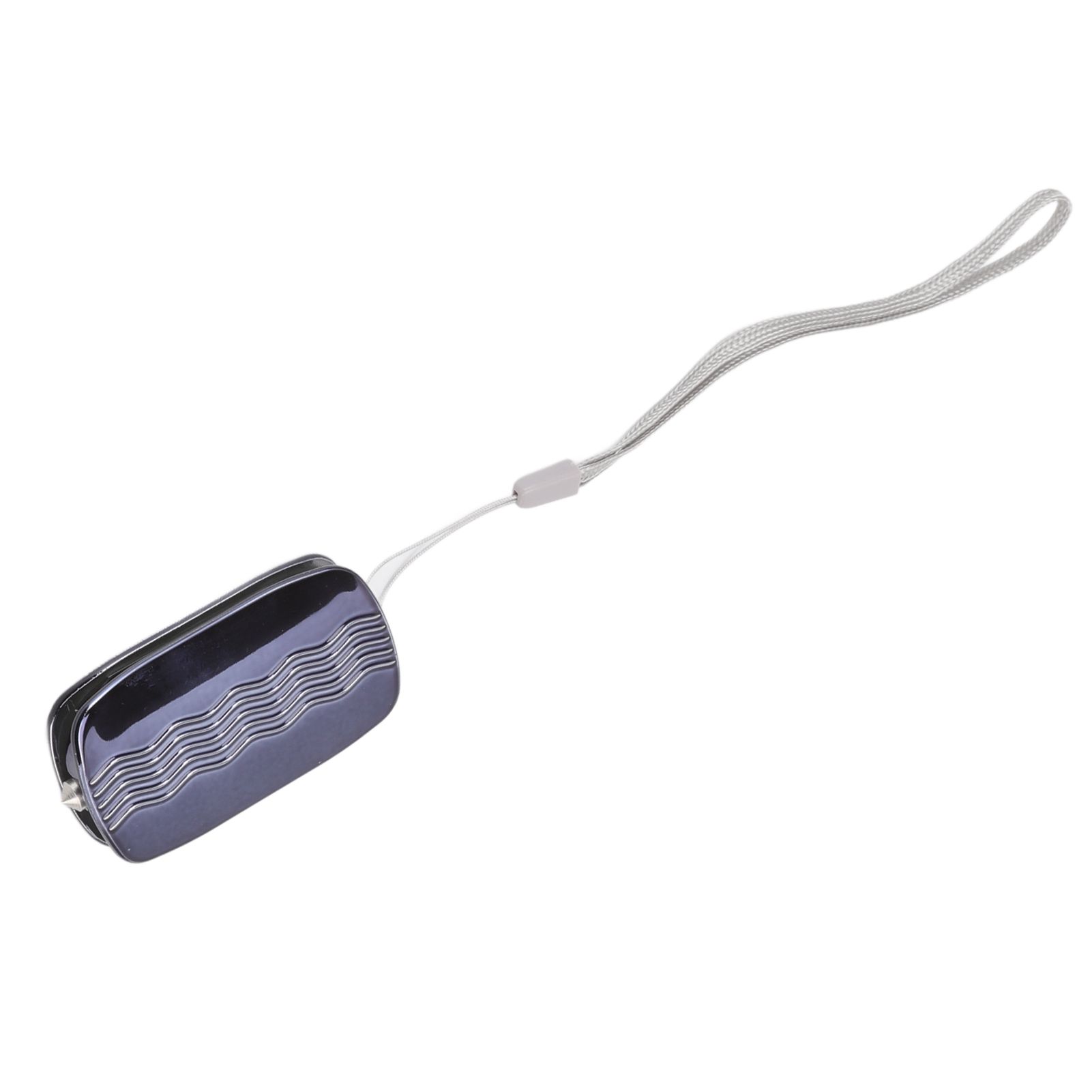 Car Wiper Repair Universal Double Sided Small Portable Wiper Refurbish view 3