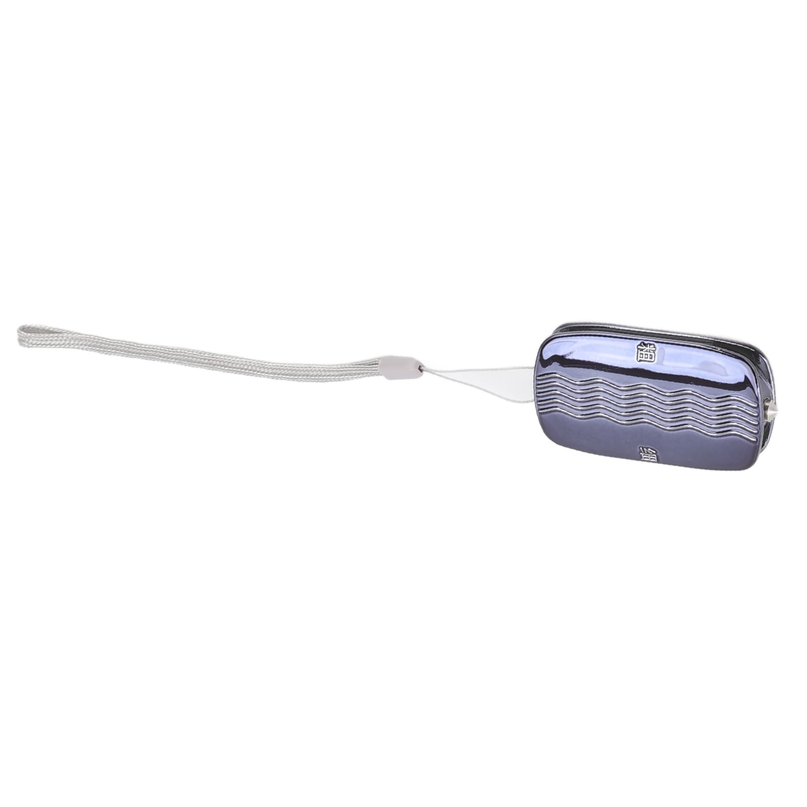 Car Wiper Repair Universal Double Sided Small Portable Wiper Refurbish view 4