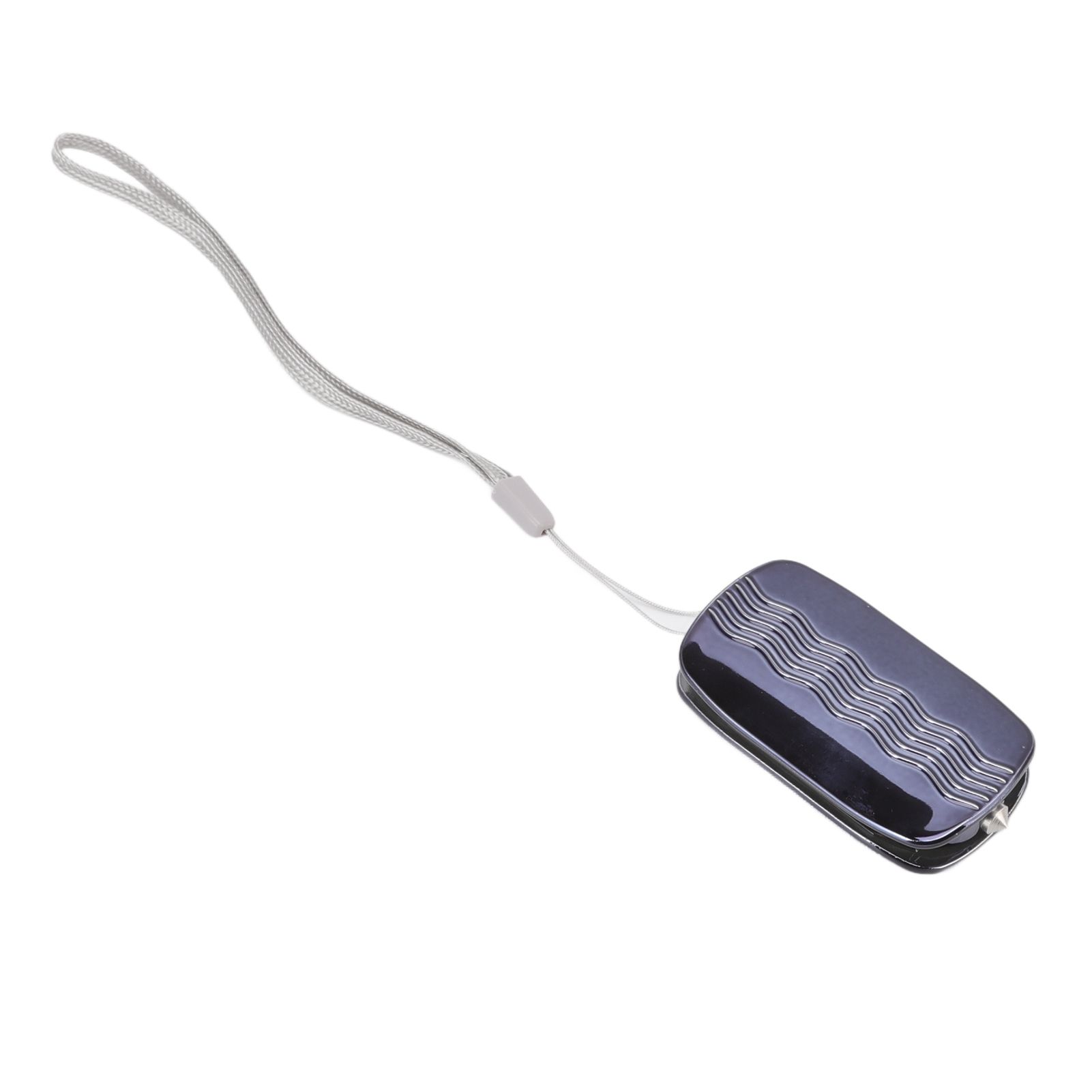 Car Wiper Repair Universal Double Sided Small Portable Wiper Refurbish view 5