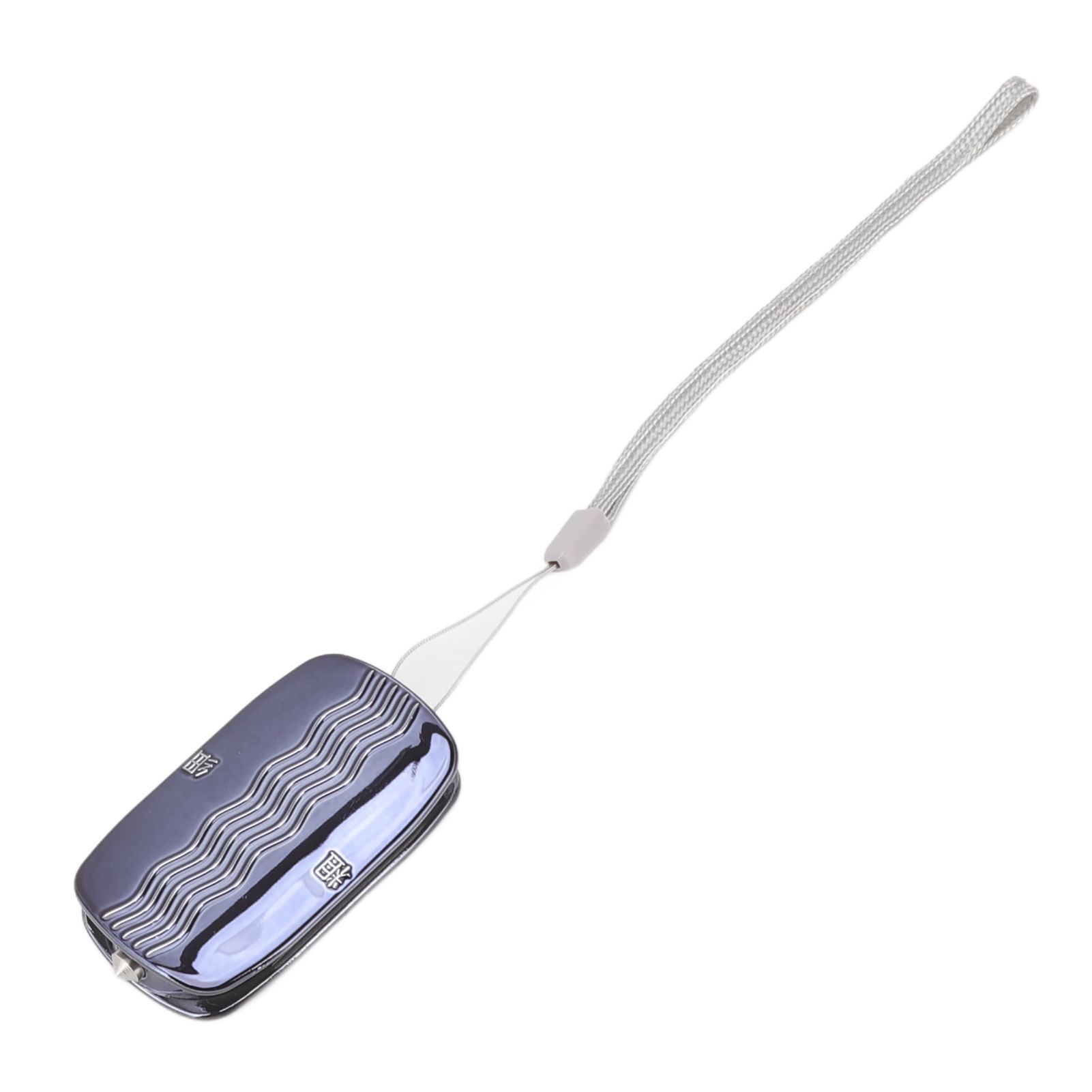 Car Wiper Repair Universal Double Sided Small Portable Wiper Refurbish view 6