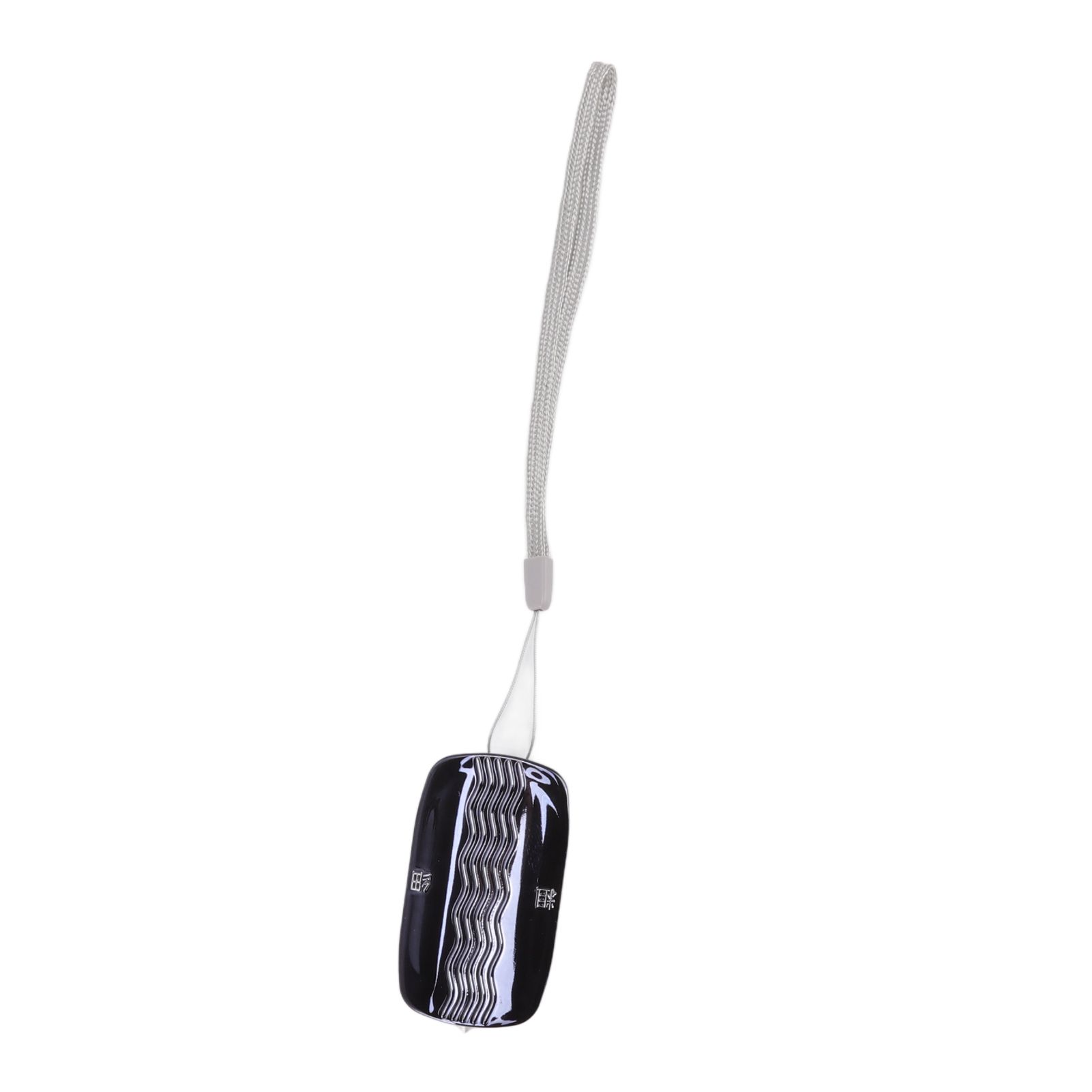 Car Wiper Repair Universal Double Sided Small Portable Wiper Refurbish view 7