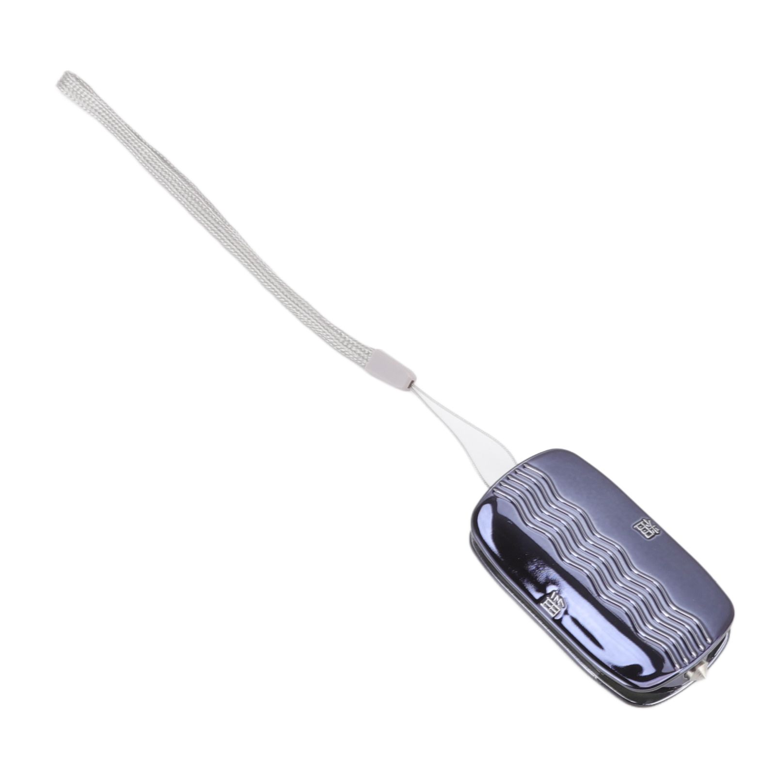 Car Wiper Repair Universal Double Sided Small Portable Wiper Refurbish view 8