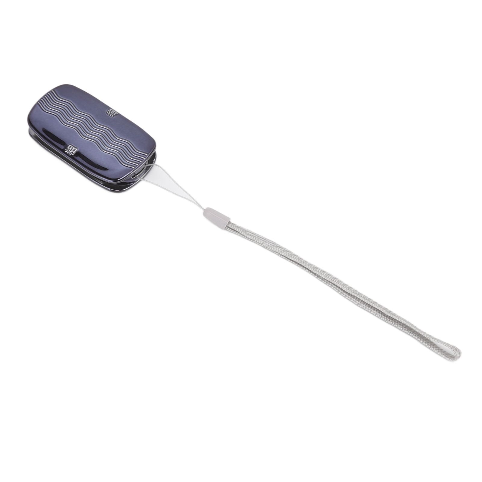 Car Wiper Repair Universal Double Sided Small Portable Wiper Refurbish view 9