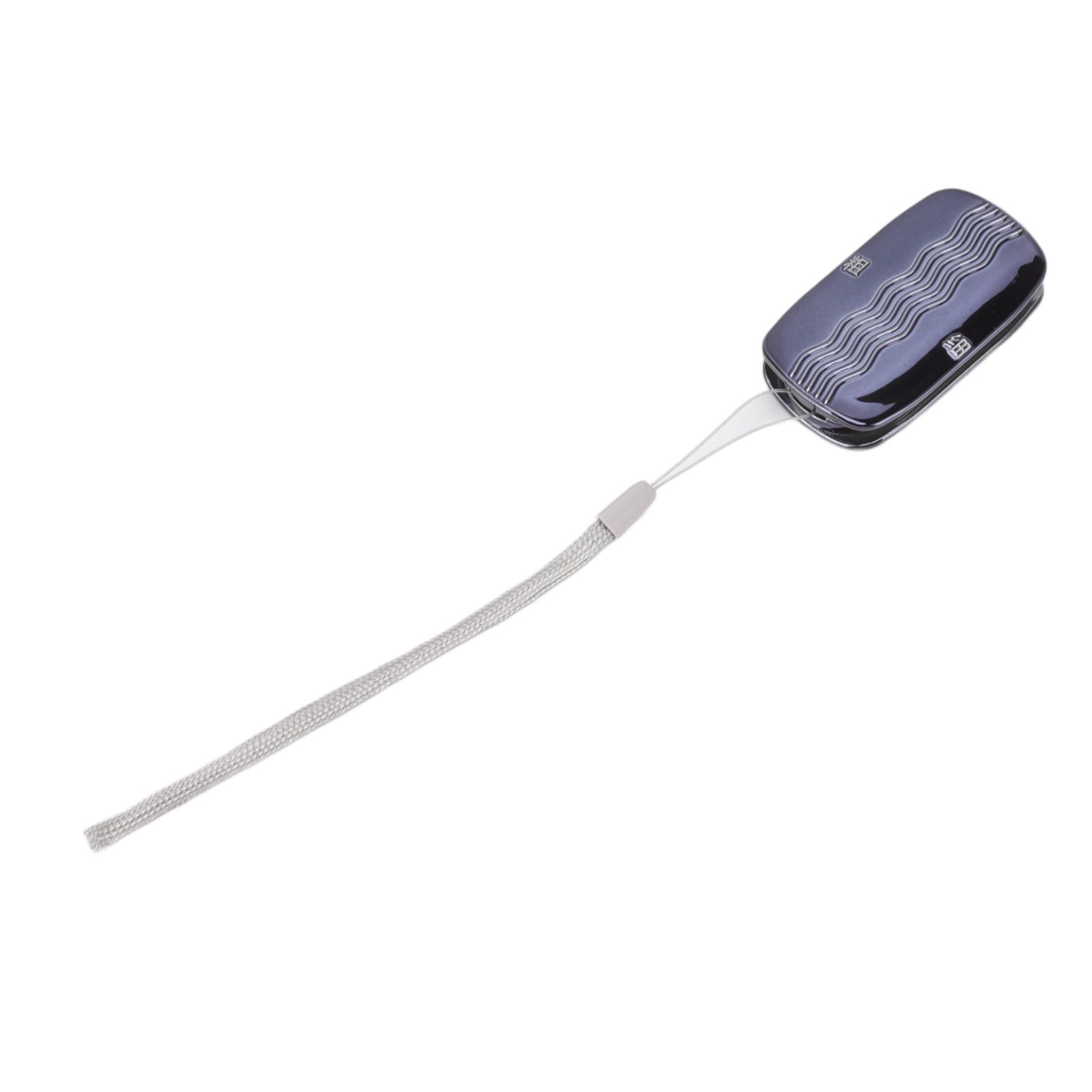 Car Wiper Repair Universal Double Sided Small Portable Wiper Refurbish view 10