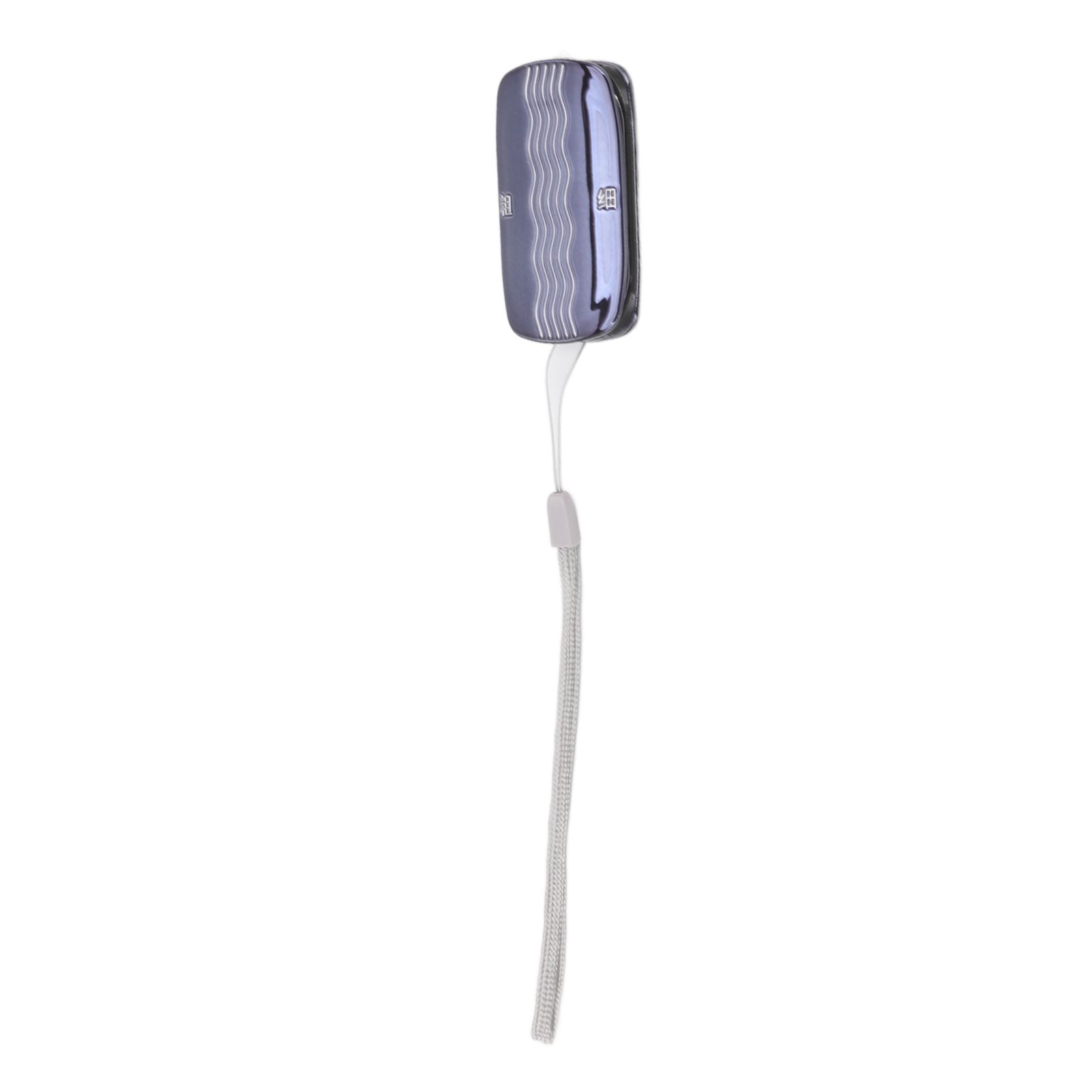 Car Wiper Repair Universal Double Sided Small Portable Wiper Refurbish view 15